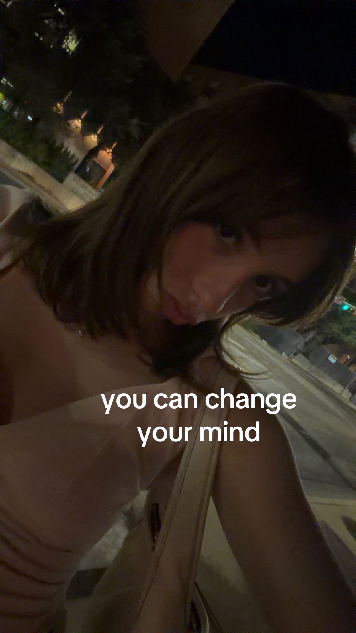 @sarah
