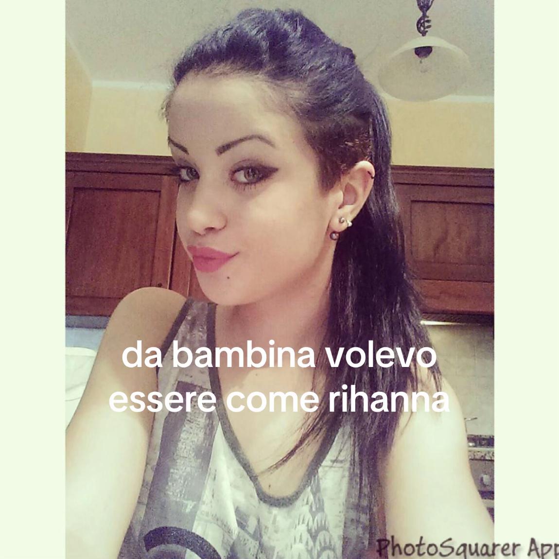 @chiara🎀