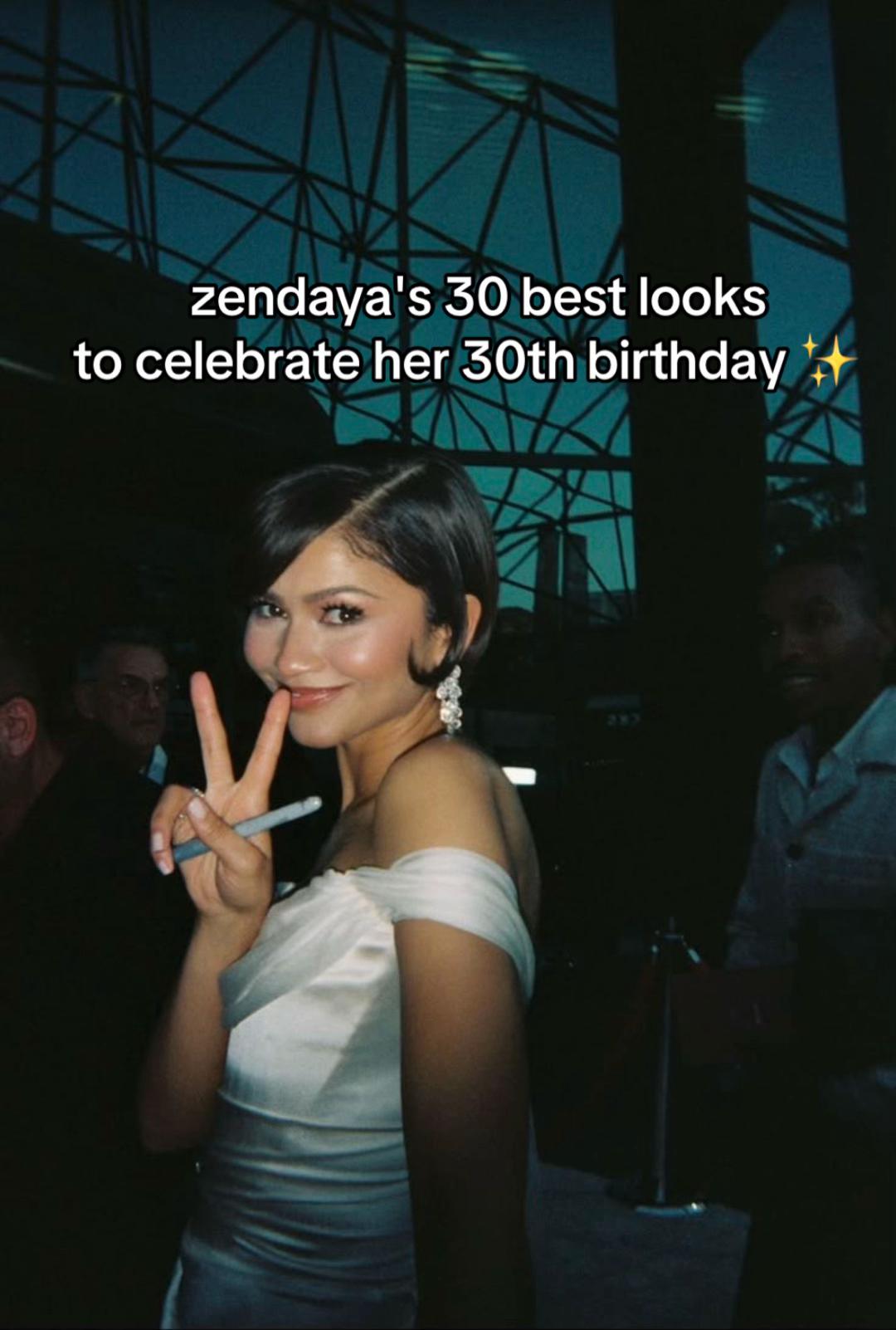 @tzclipss