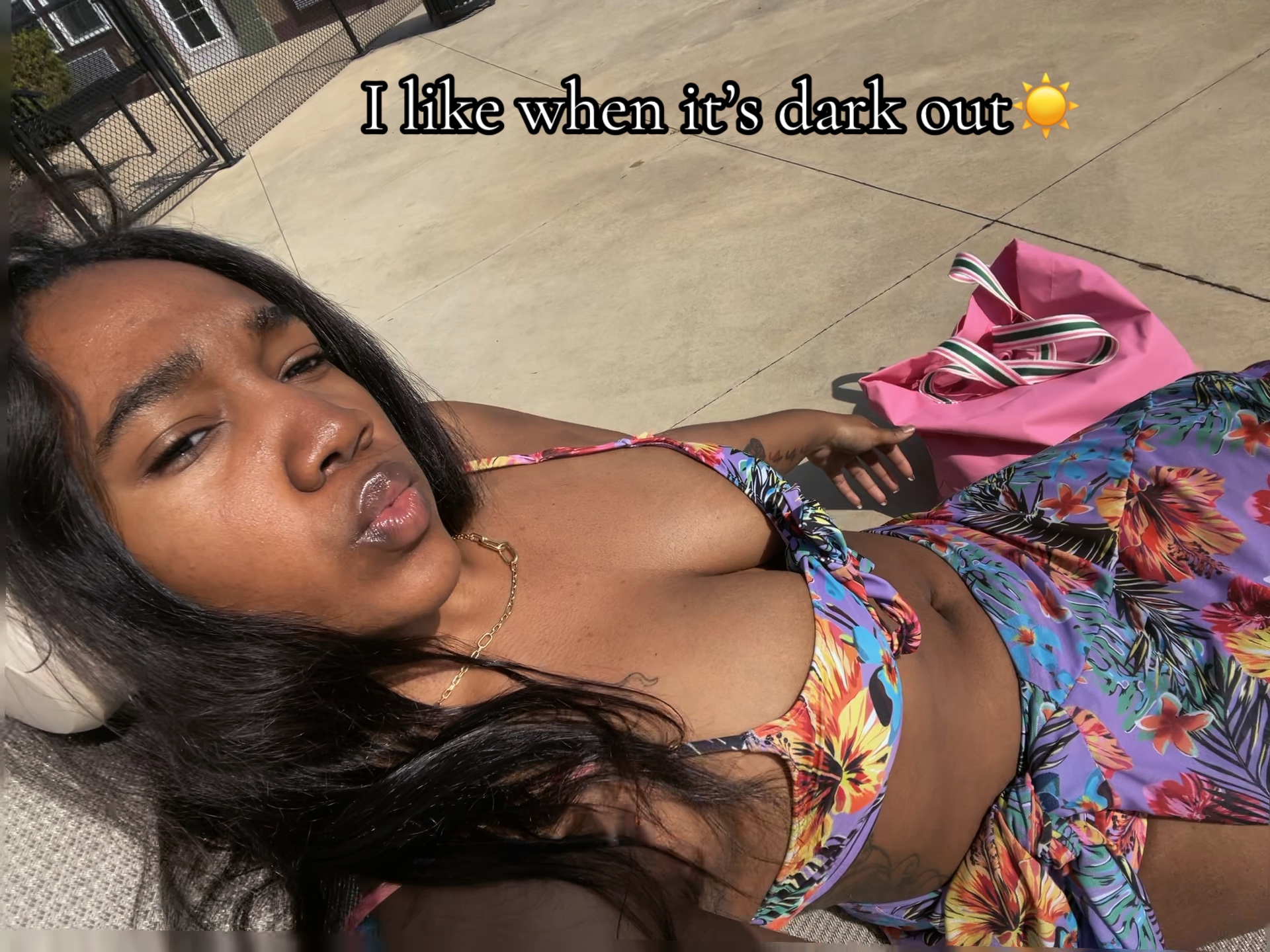 @Niyah