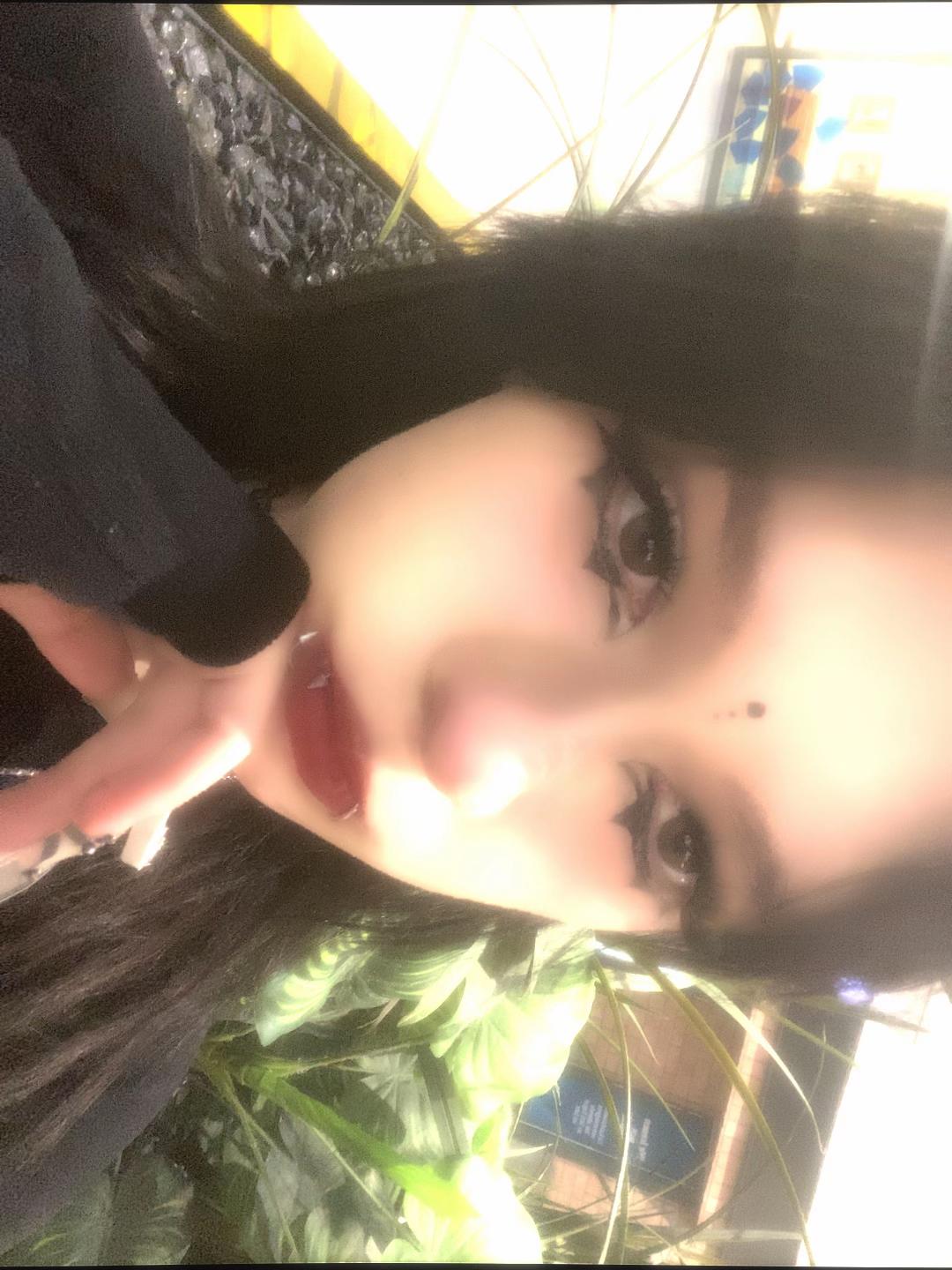 @xxxharizmaaa