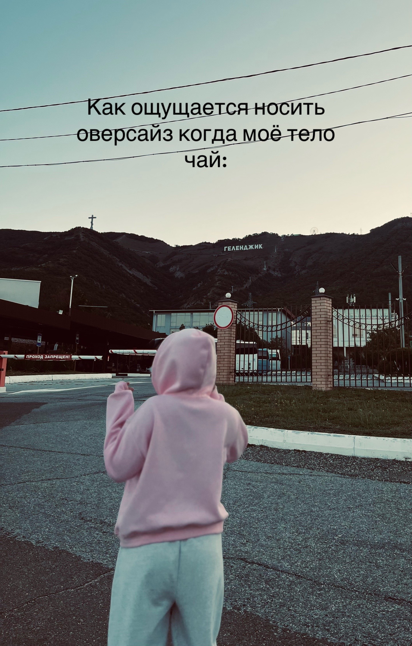 @lilit_lilit🐰🐾🫧