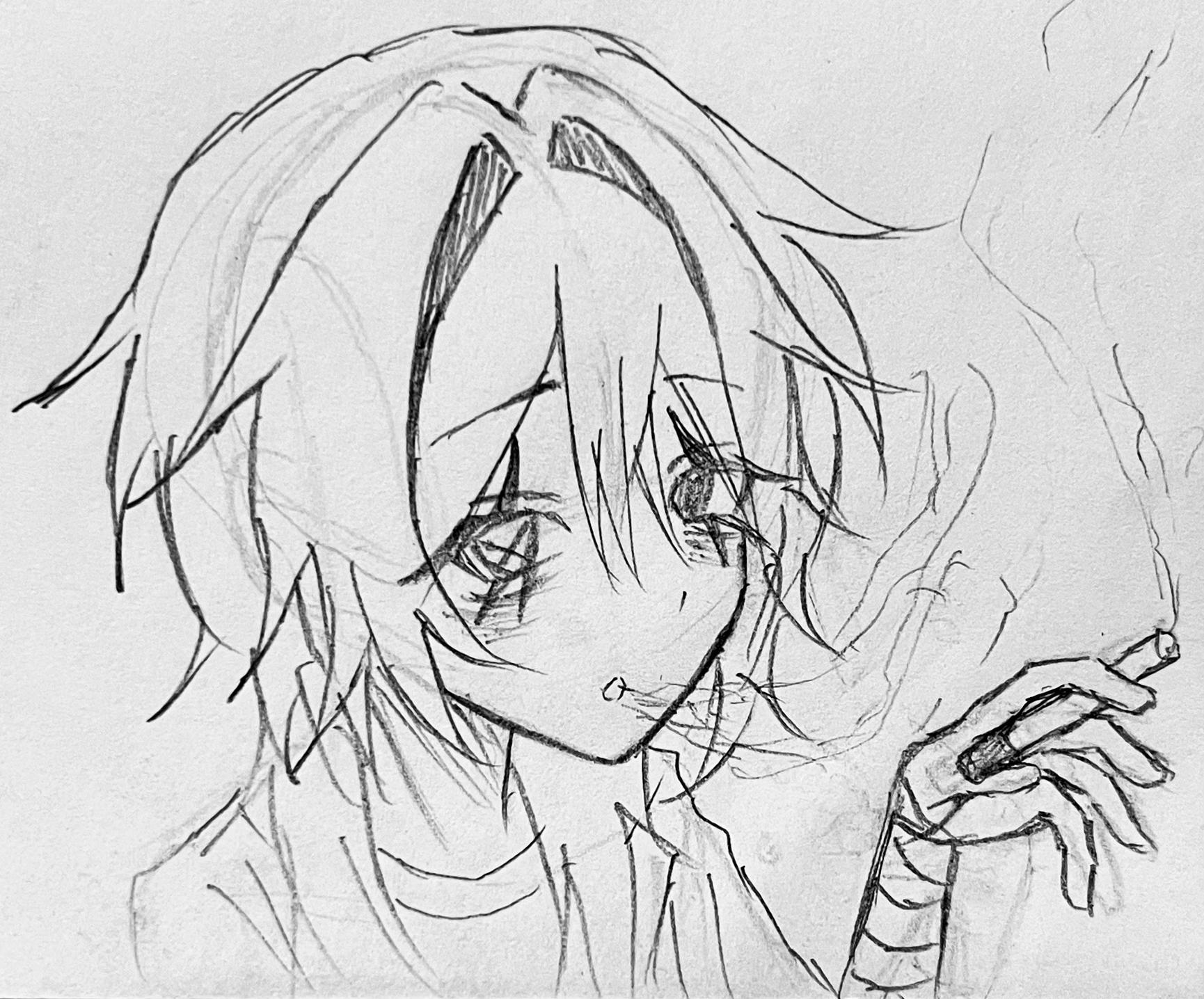 @kokoa___x_x_