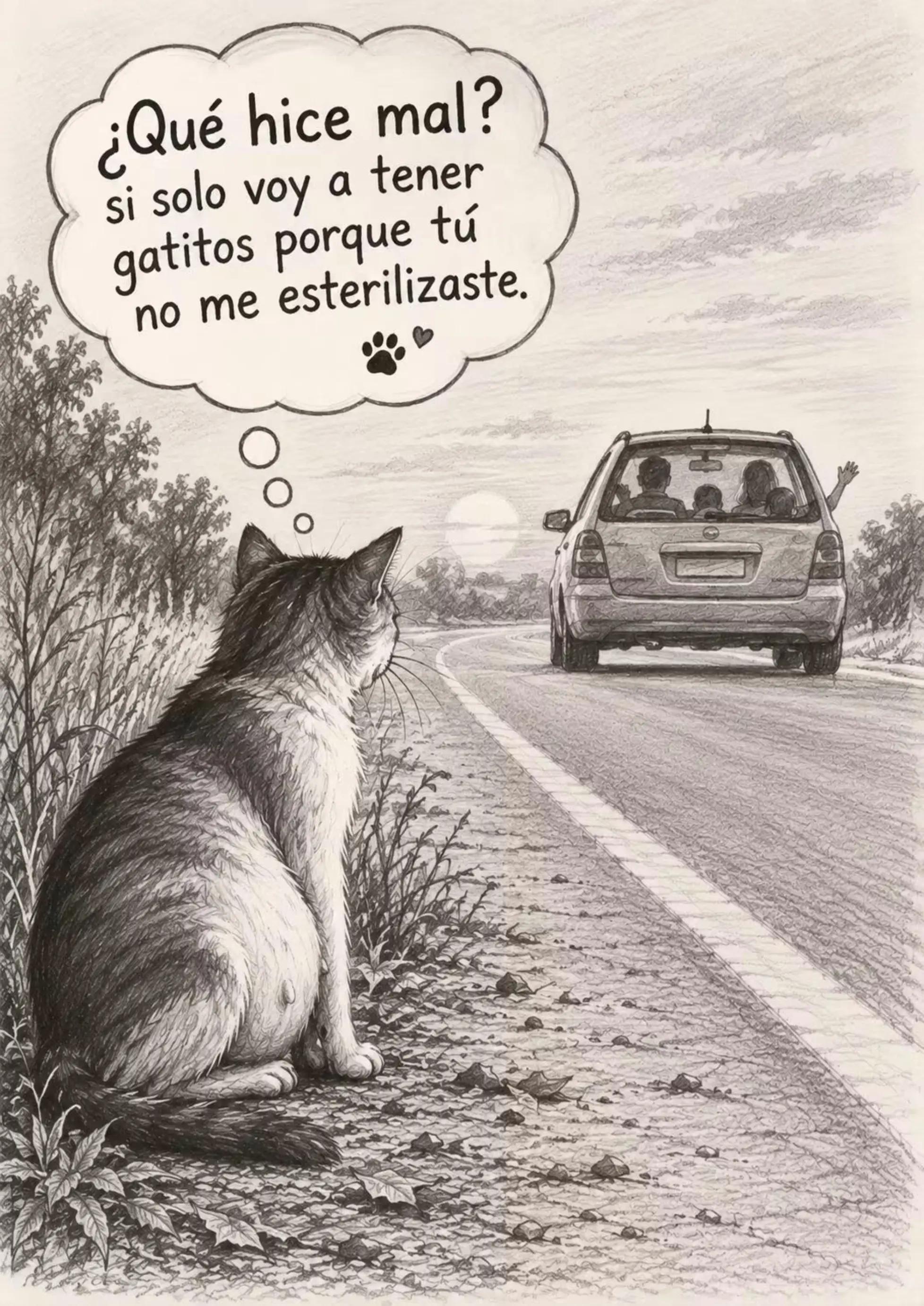 @🇲🇽Guli.Carrada 🐈⬛