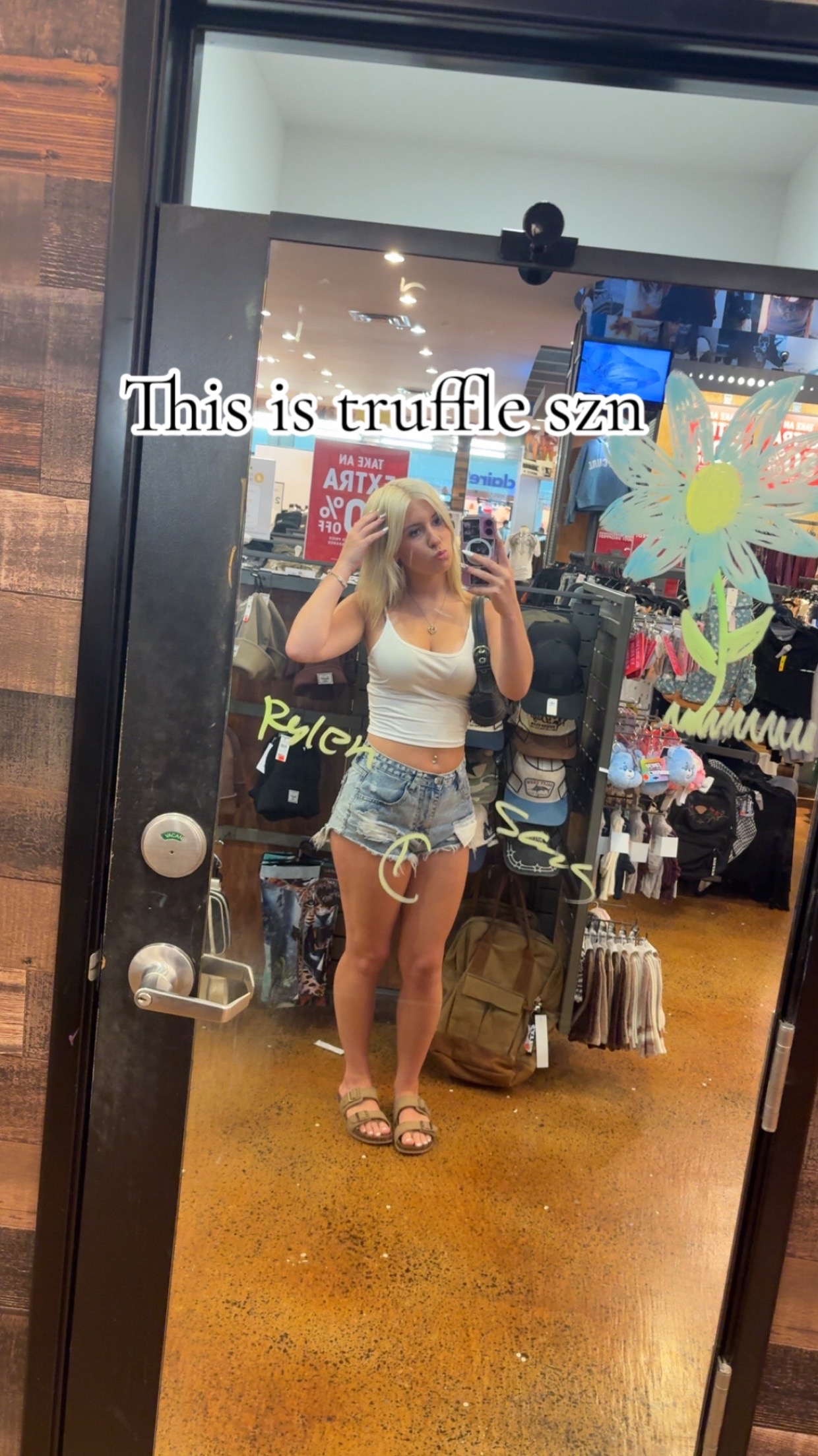 @Bella Rayne 🩶
