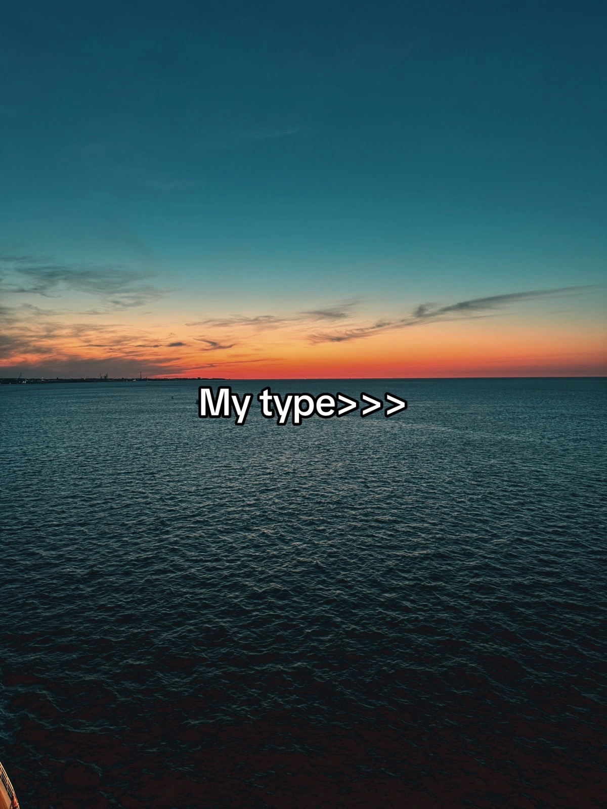 @𝓒𝓱𝓮𝔂