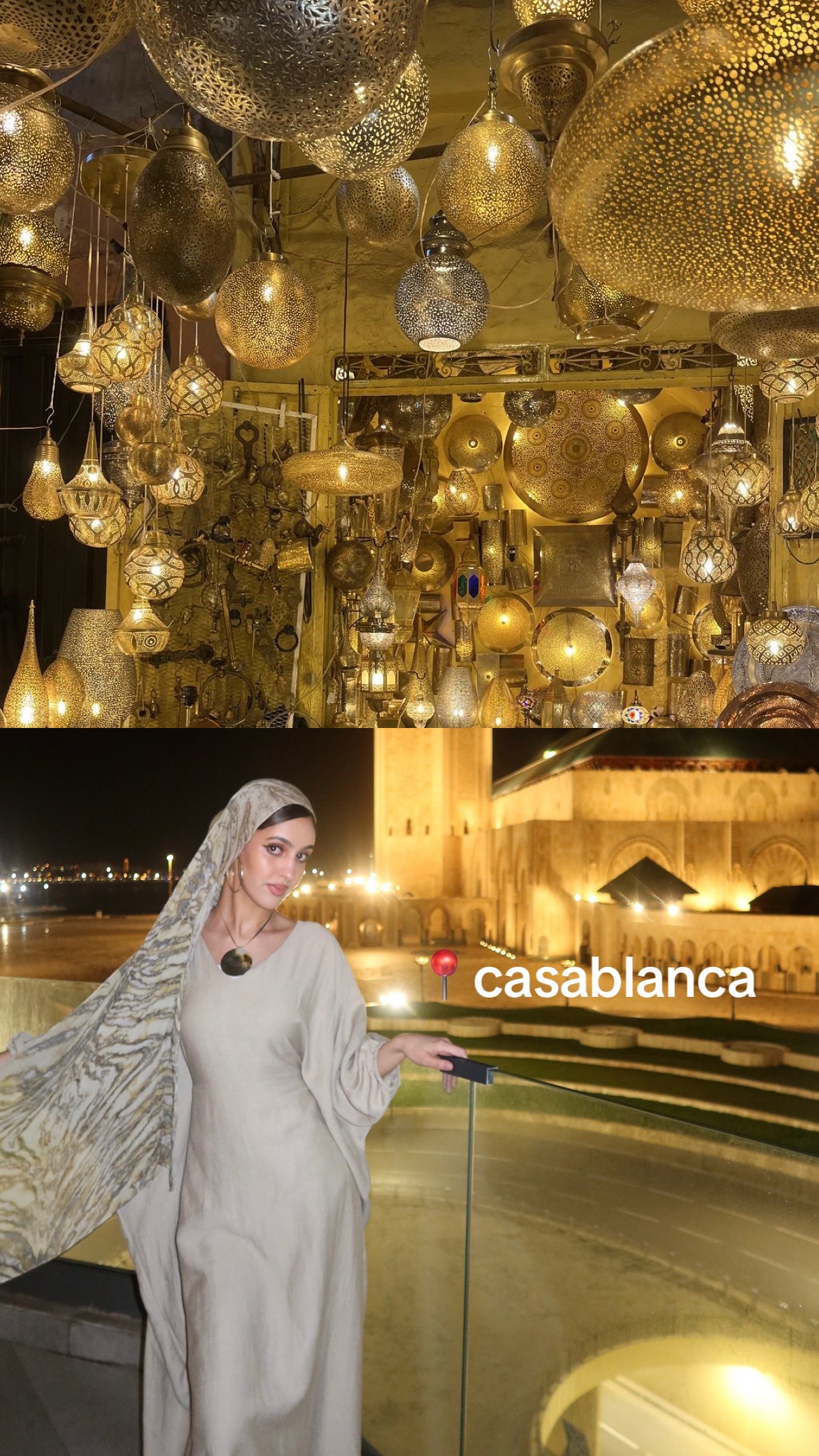 @LAILA 𓂀