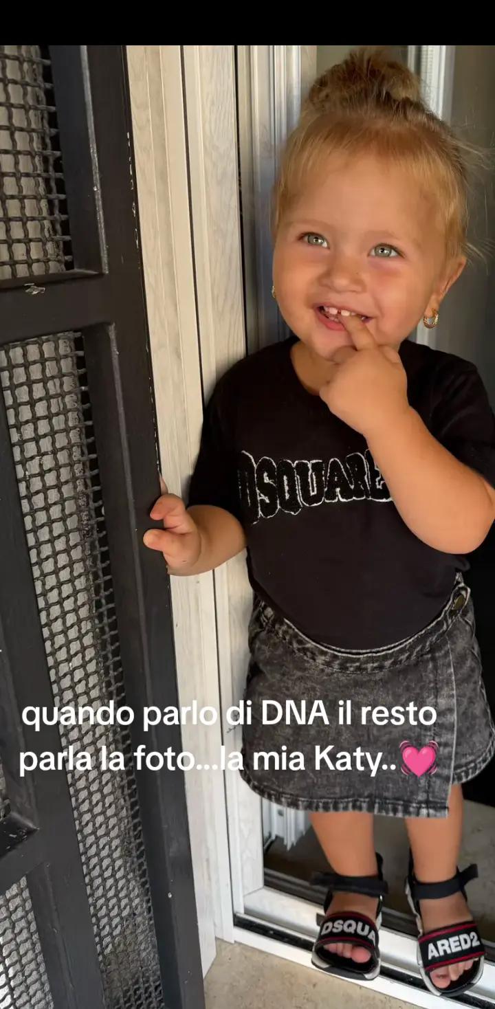 @Maria Teresa Sannino