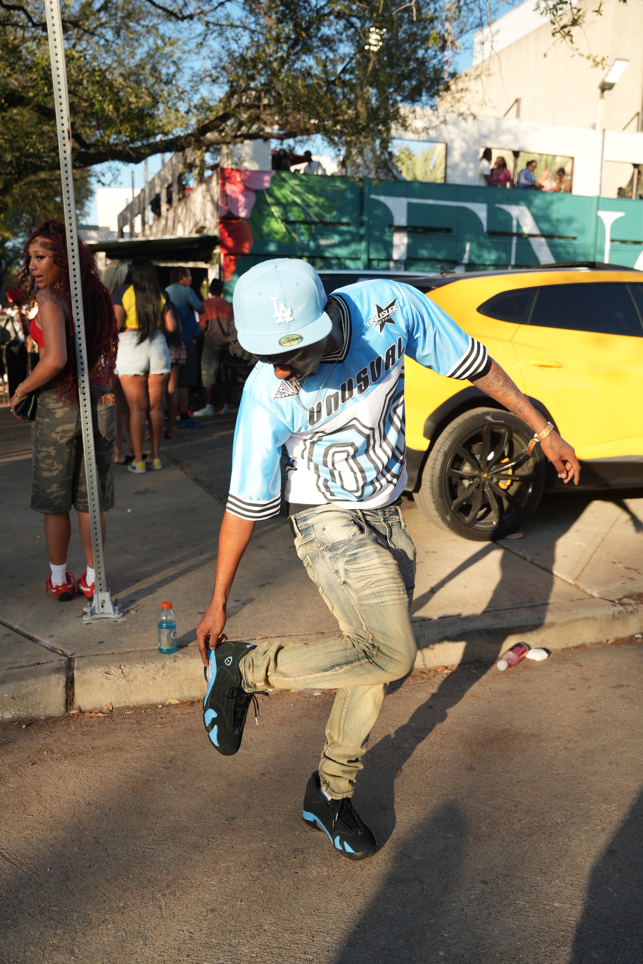 @vozie so gutta 💥🛩️