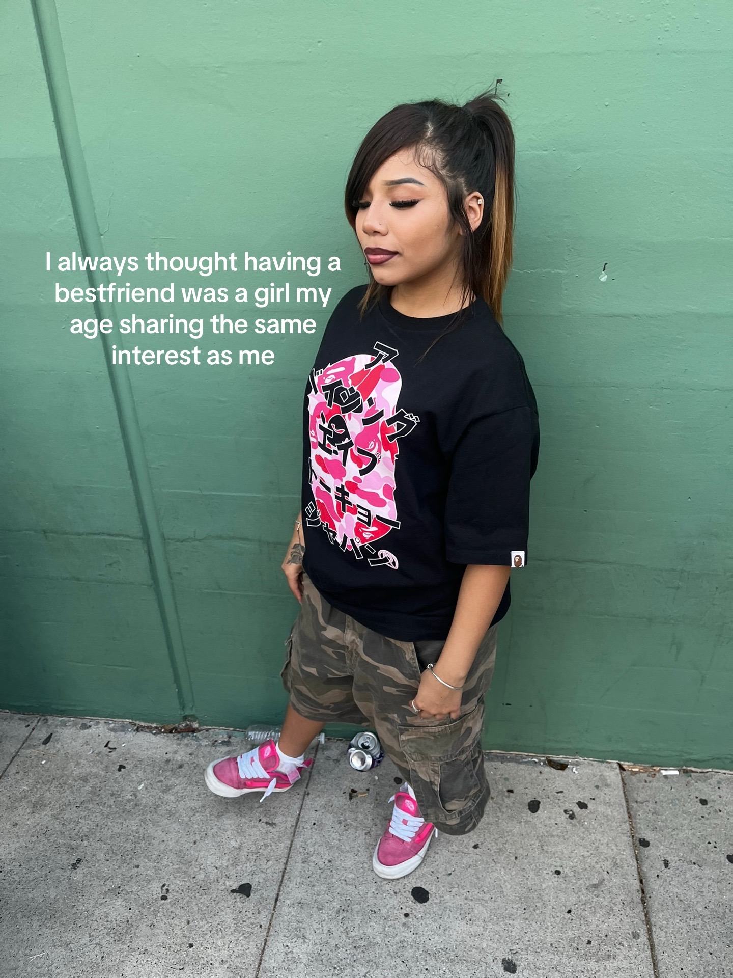 @ectiesy