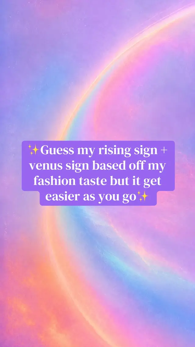 @Mouse ☀️(18+)(Readings Open!)