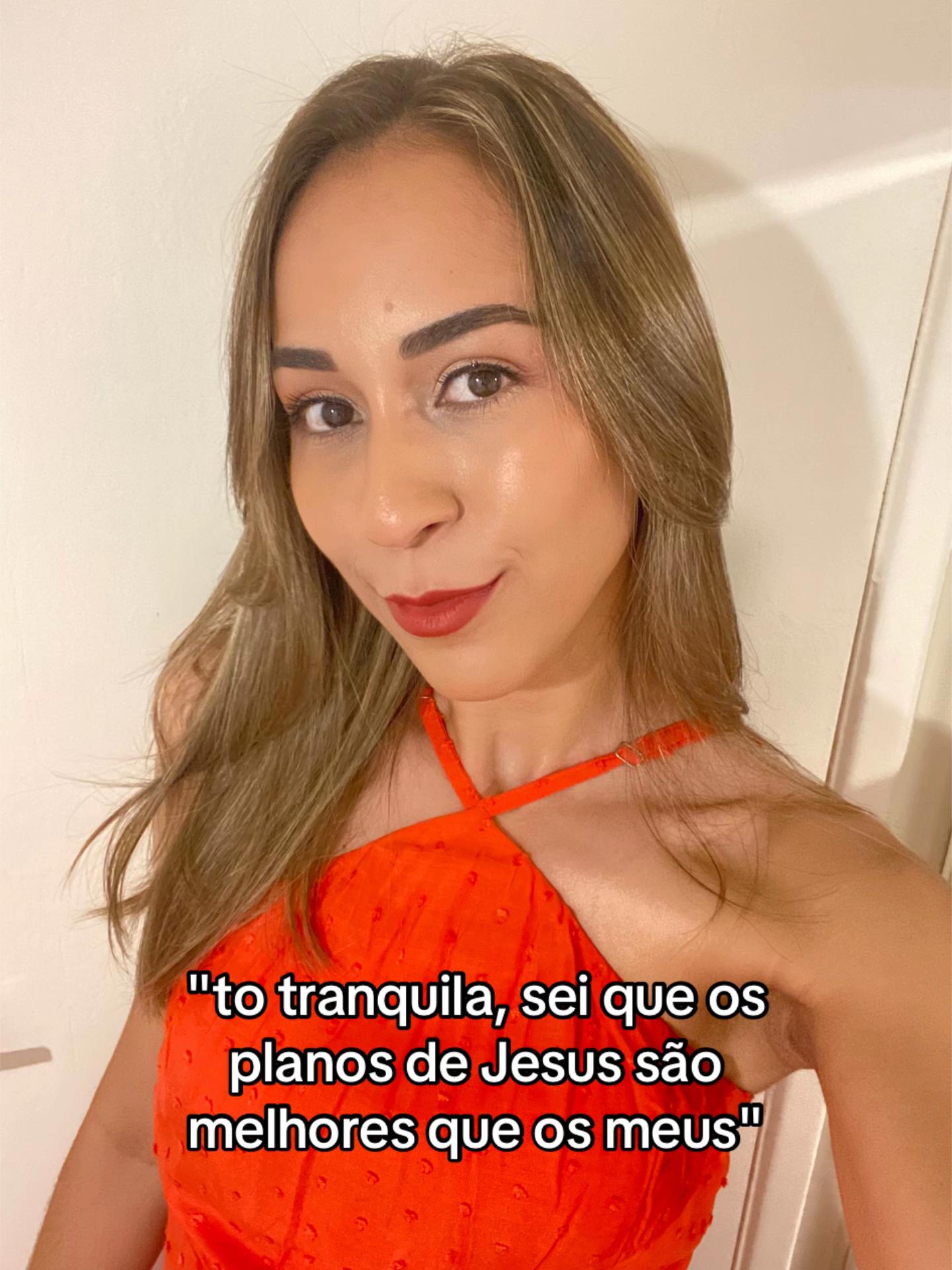 @Natália Pires