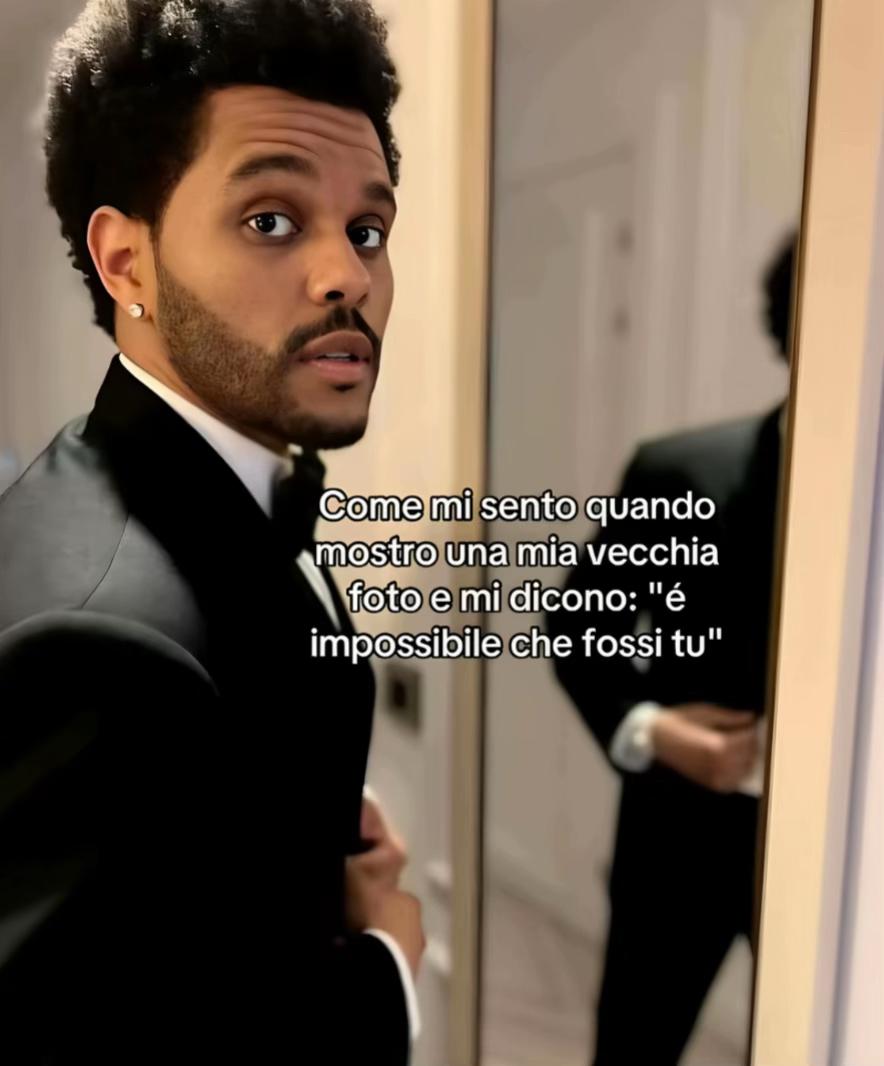 @congiii💫