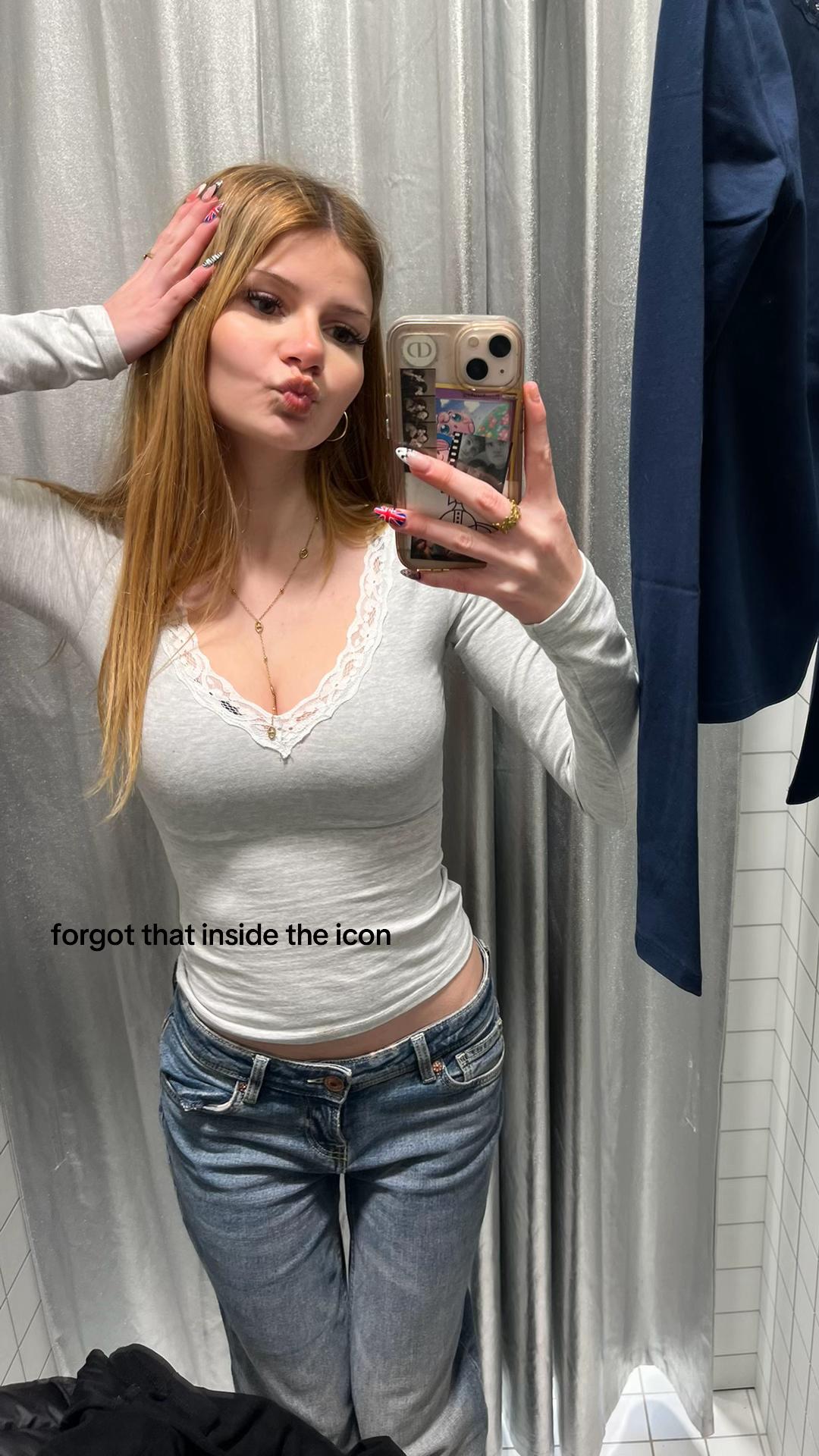 @eva 🎀