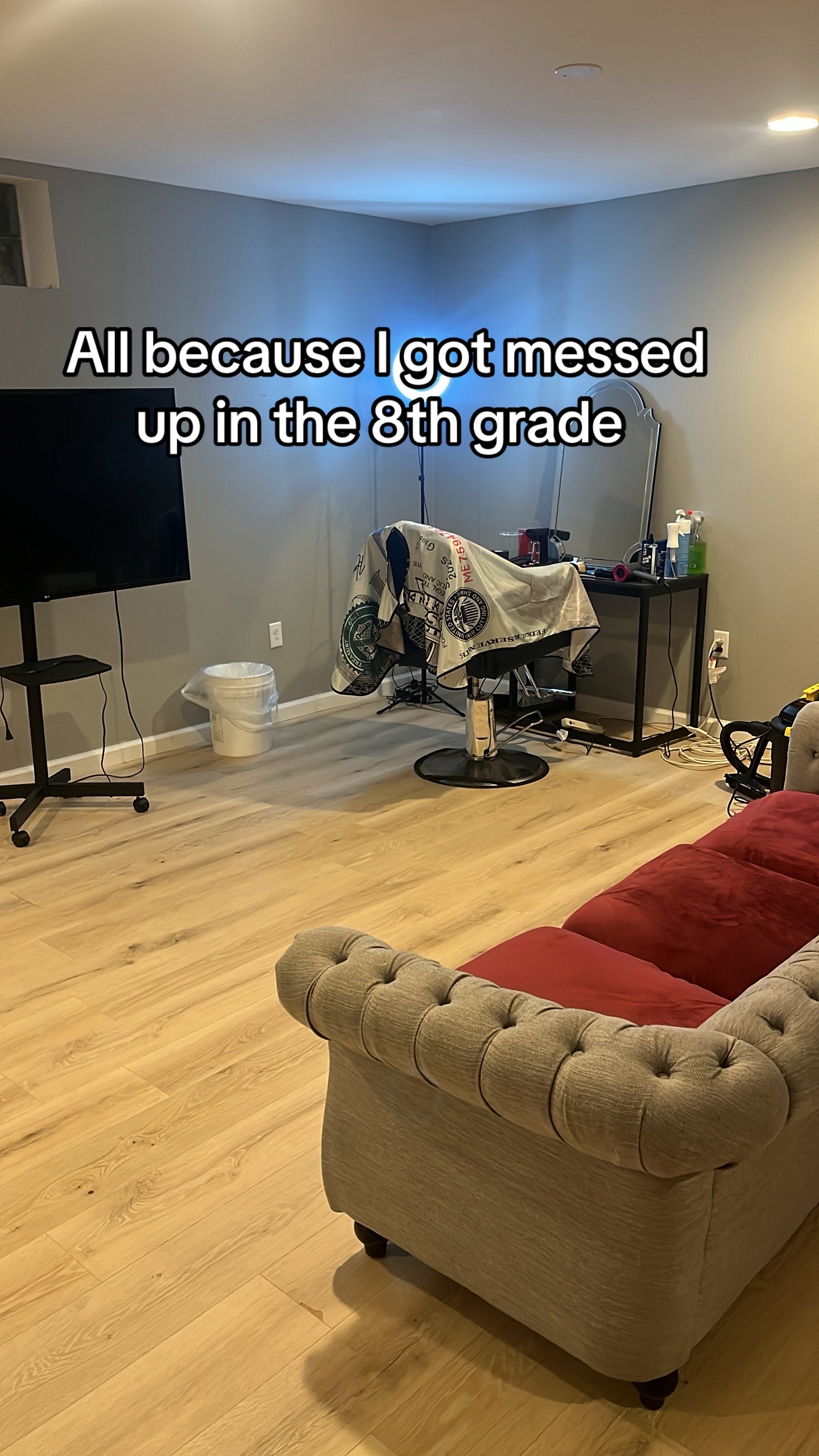 @NiteshCutDat