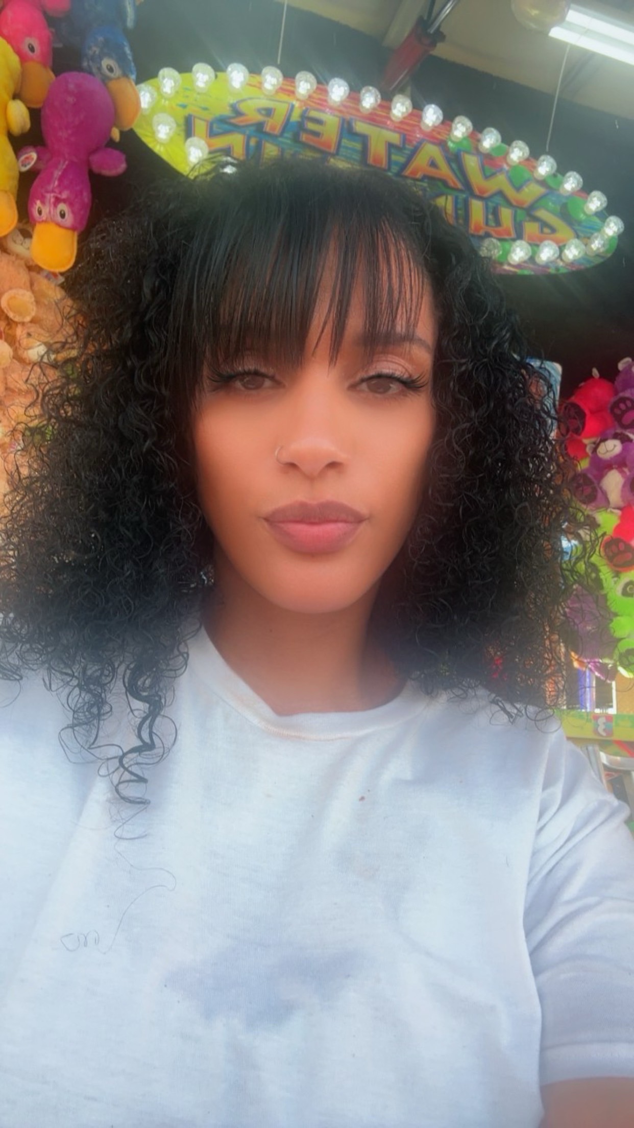 @Dominican 🇩🇴🌻