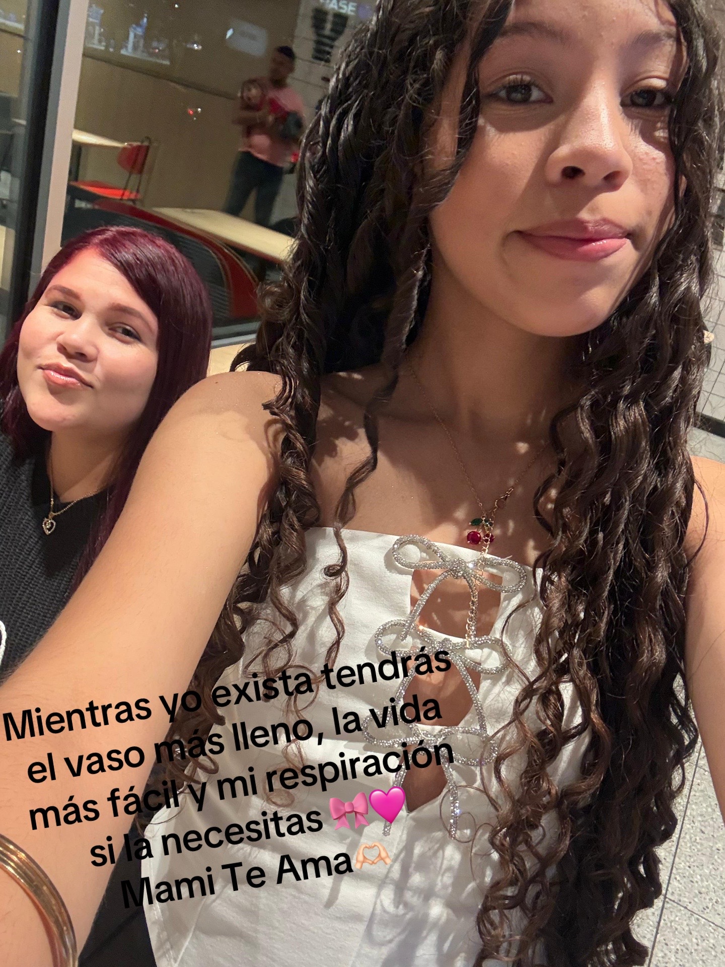 @Mis 3 Princesas