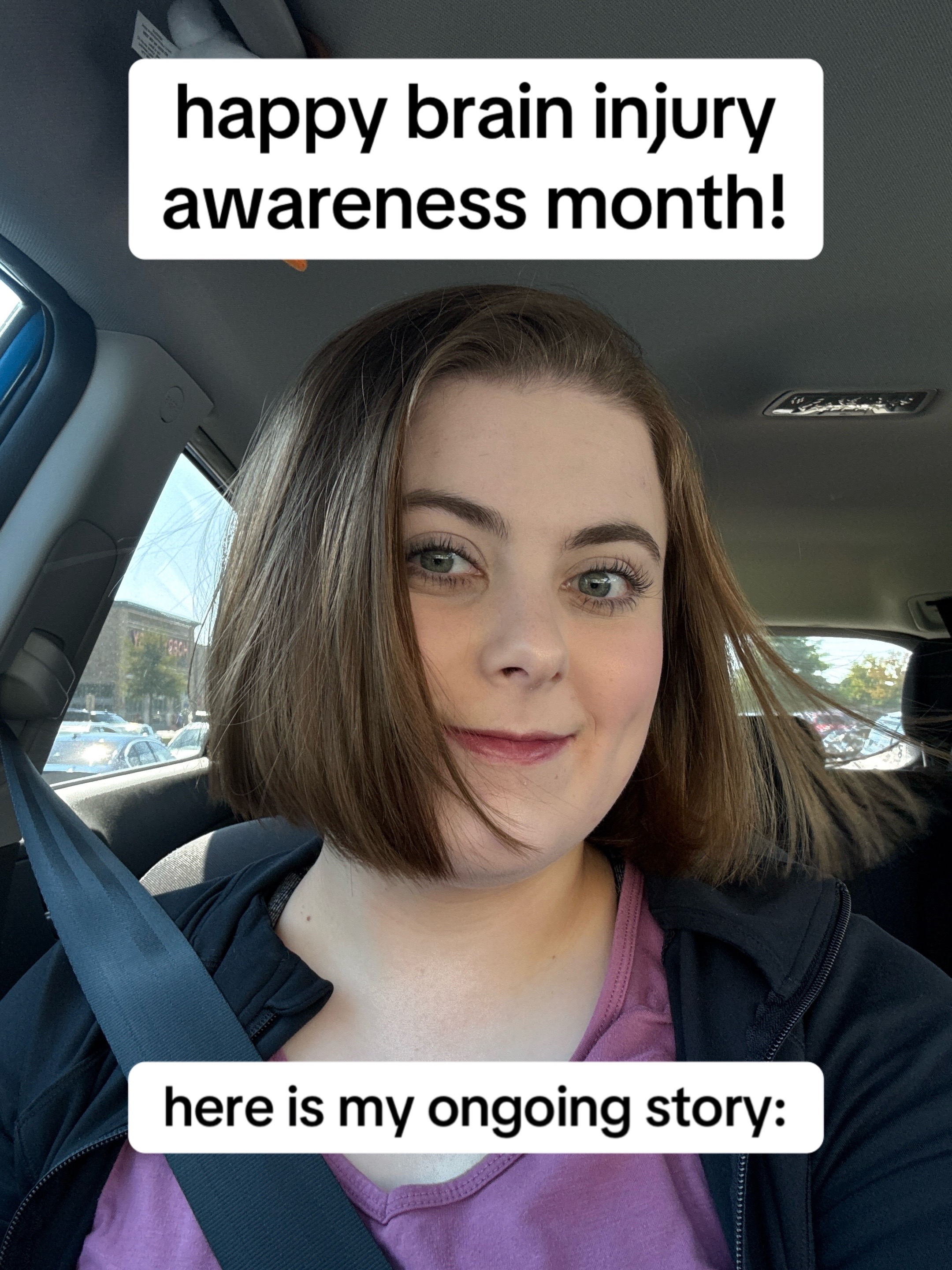 @Sarah