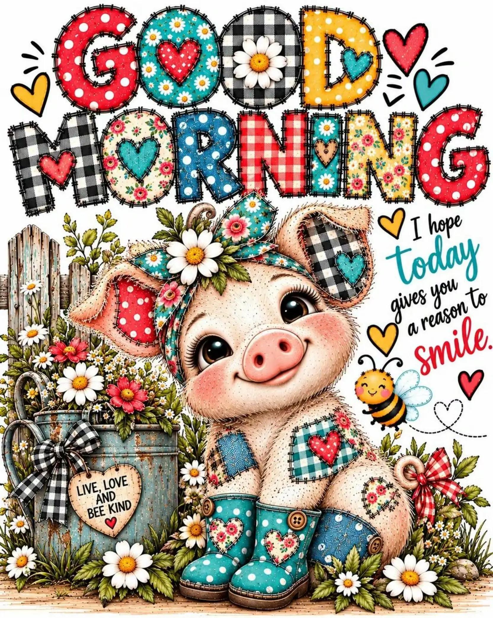 @Misty Dawn Steagall