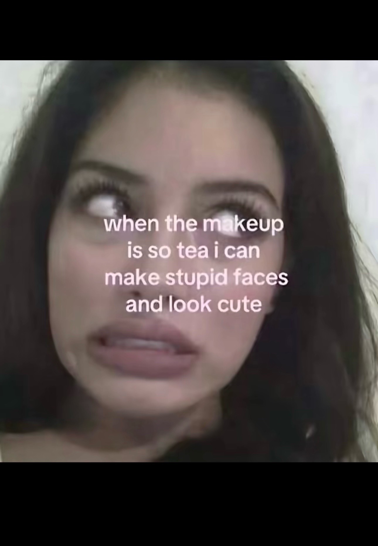 @elsa