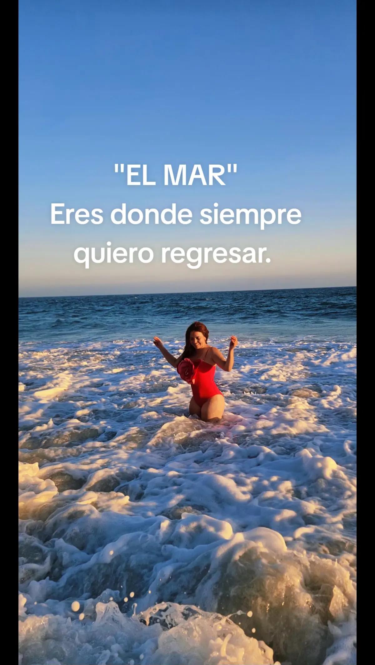 @Sayra Rivas