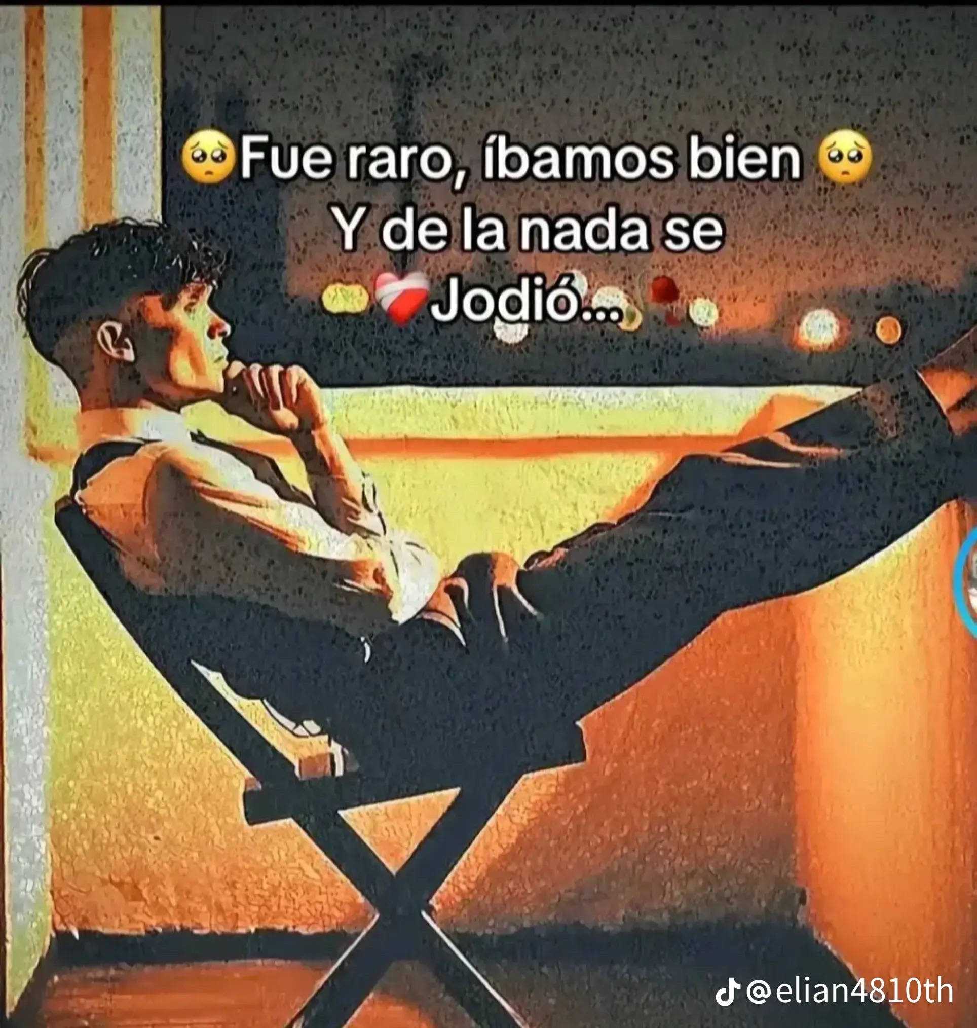 @Carmen Diaz