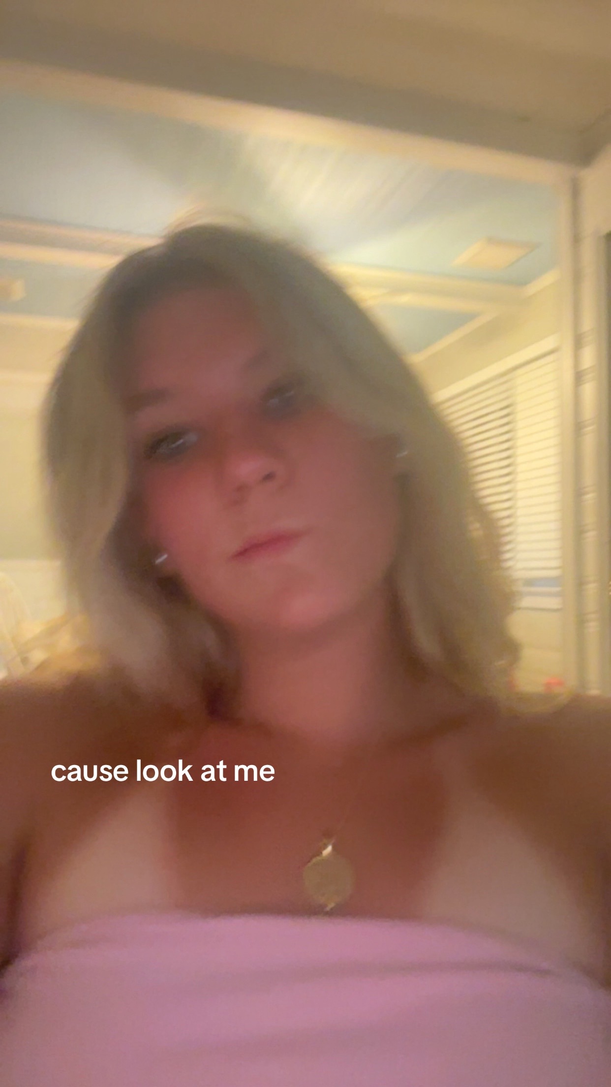 @Abbiesuperundercoveraccount