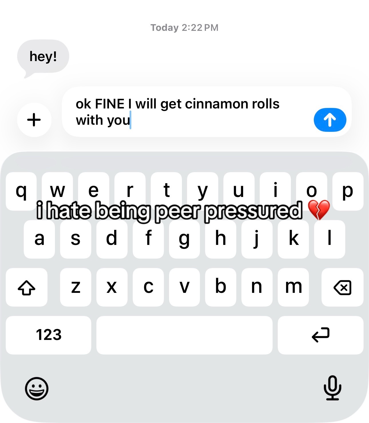 @Cinnabon