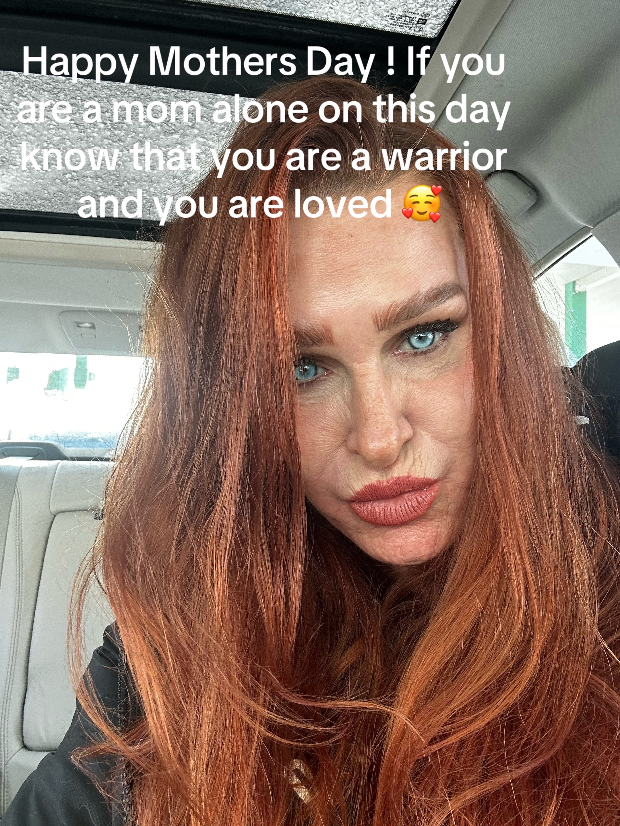 @Cherrypiefeels