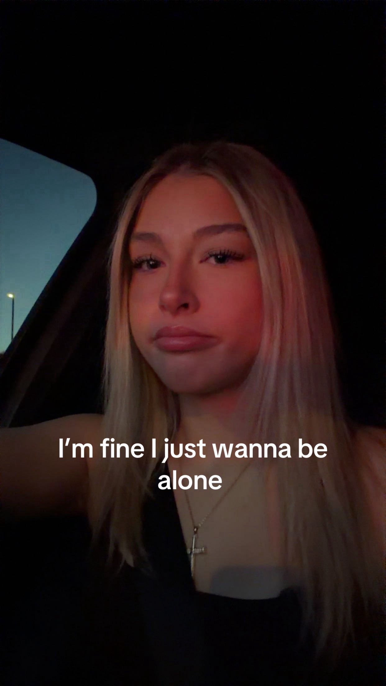 @user