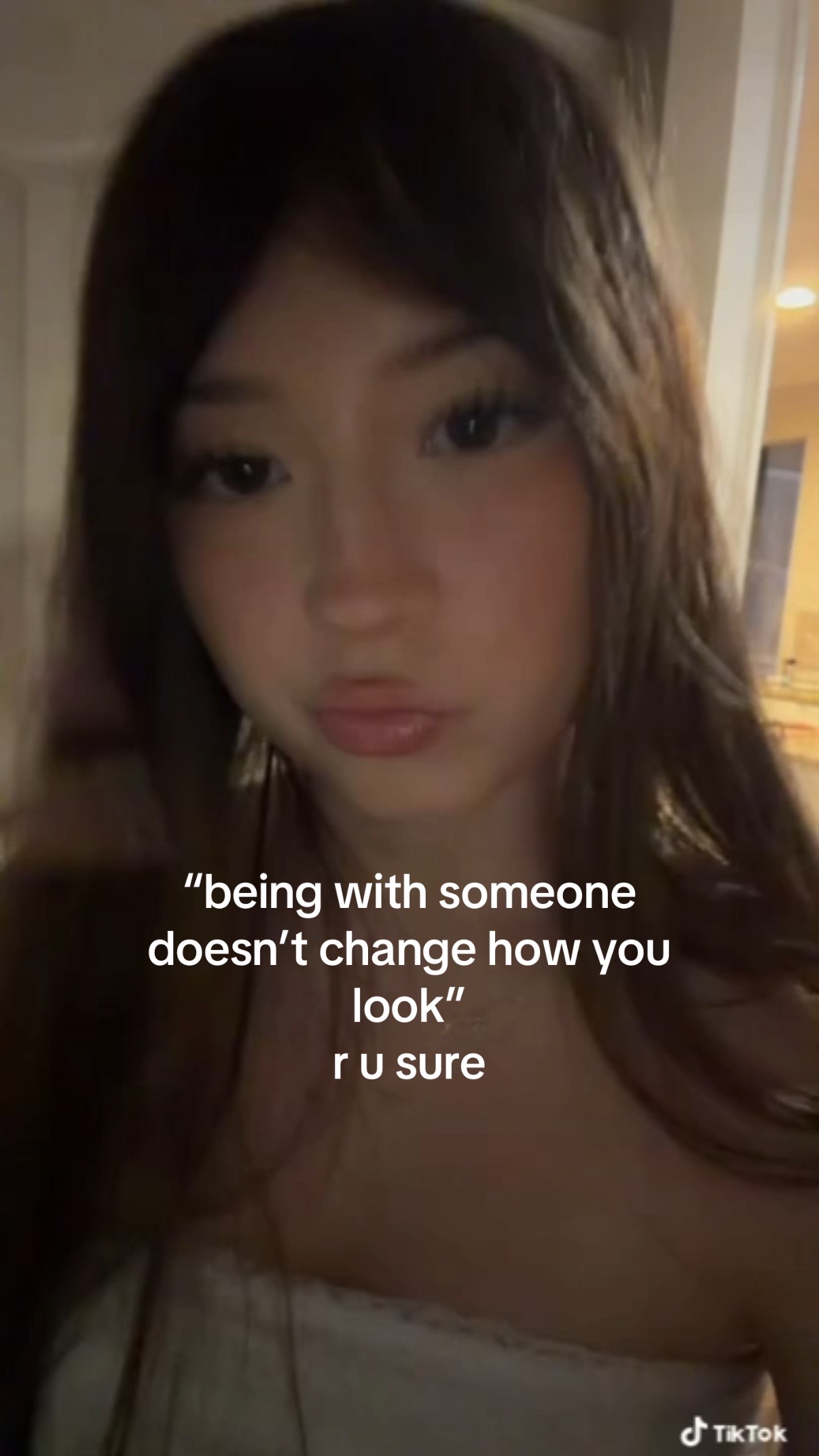 @alexa🪽