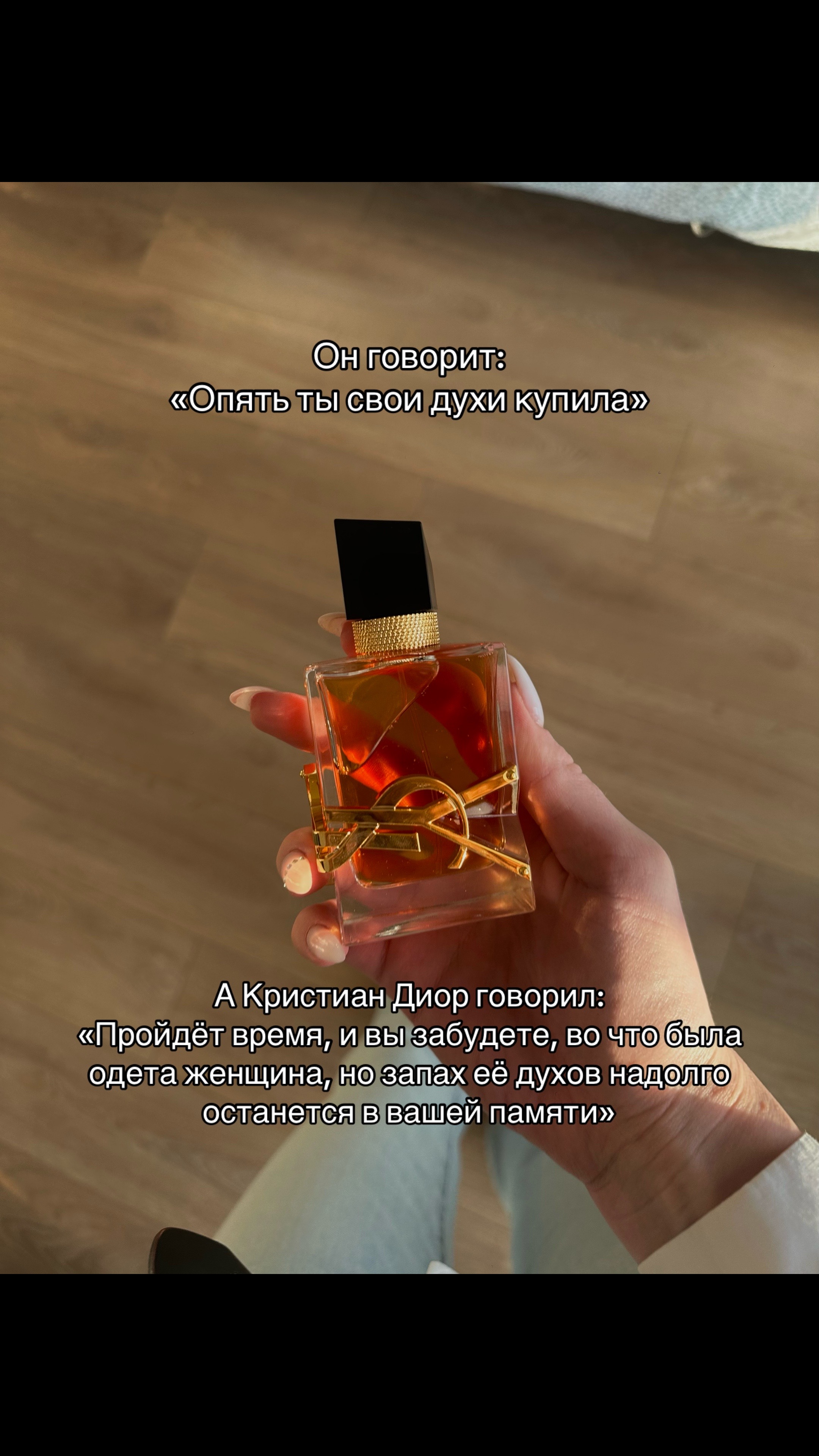 @Юленька 🎀