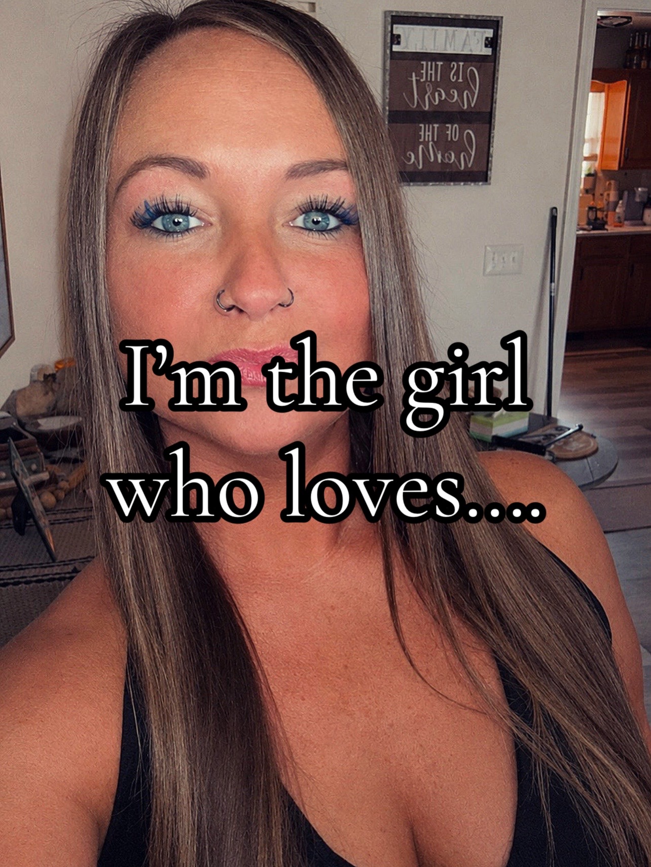 @Monica <3