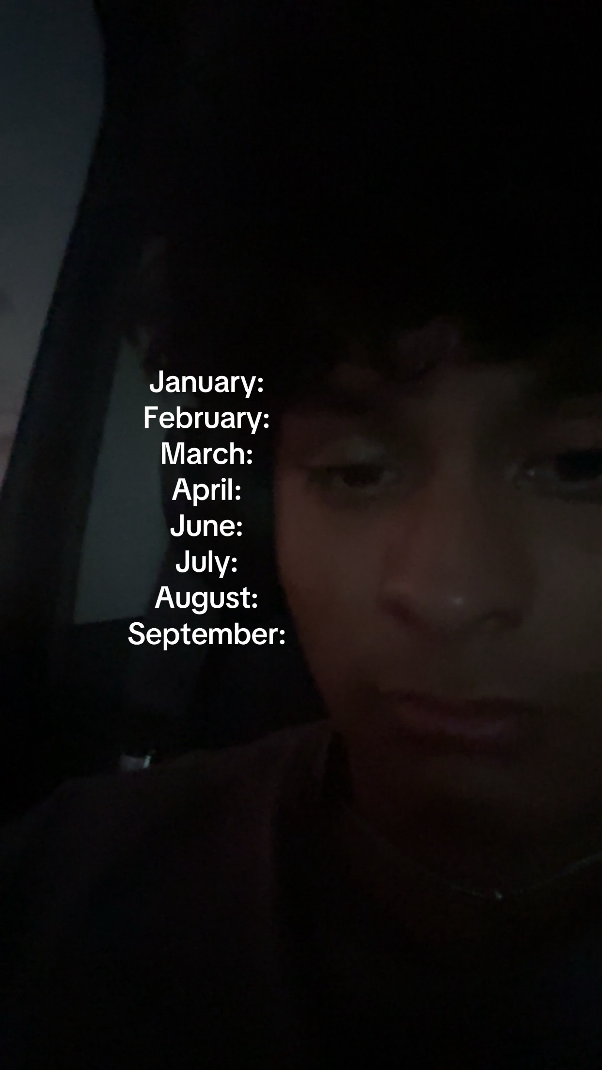 @dylann✝️