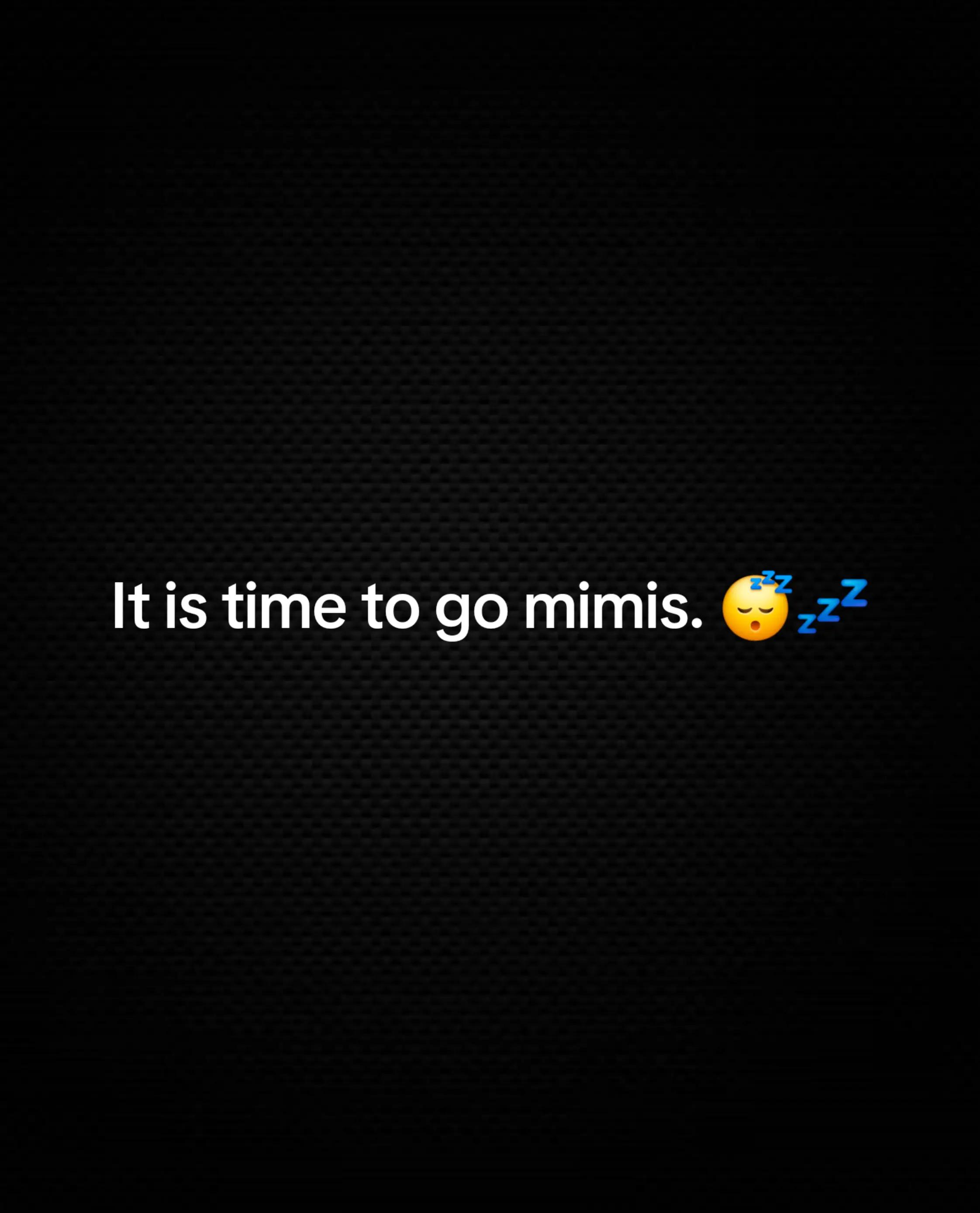 @Esmeraald_a