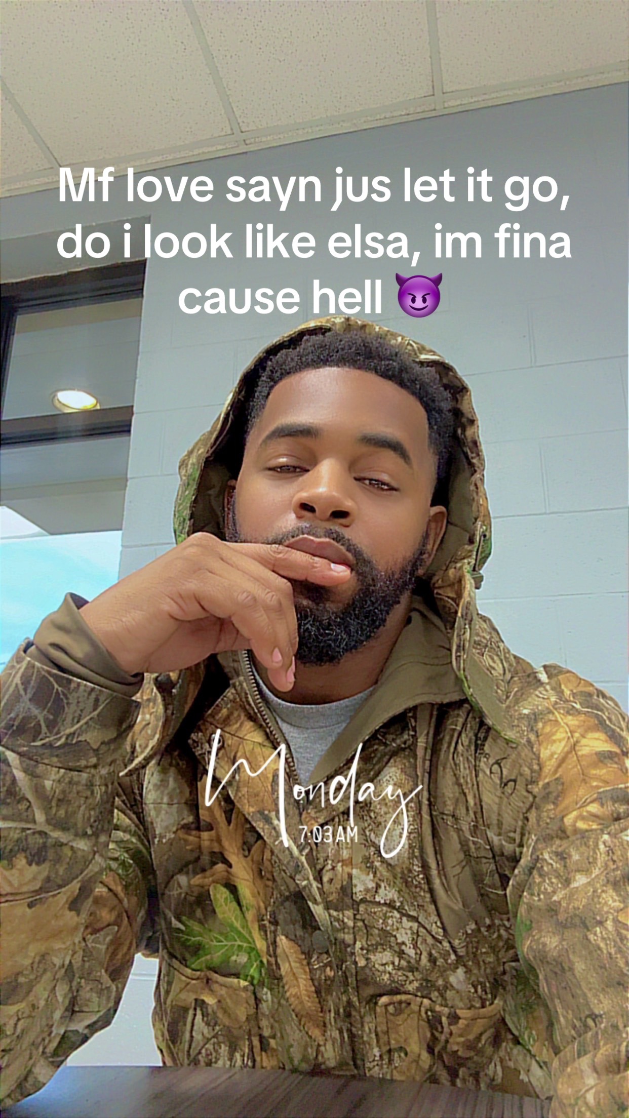 @rico 808‼️