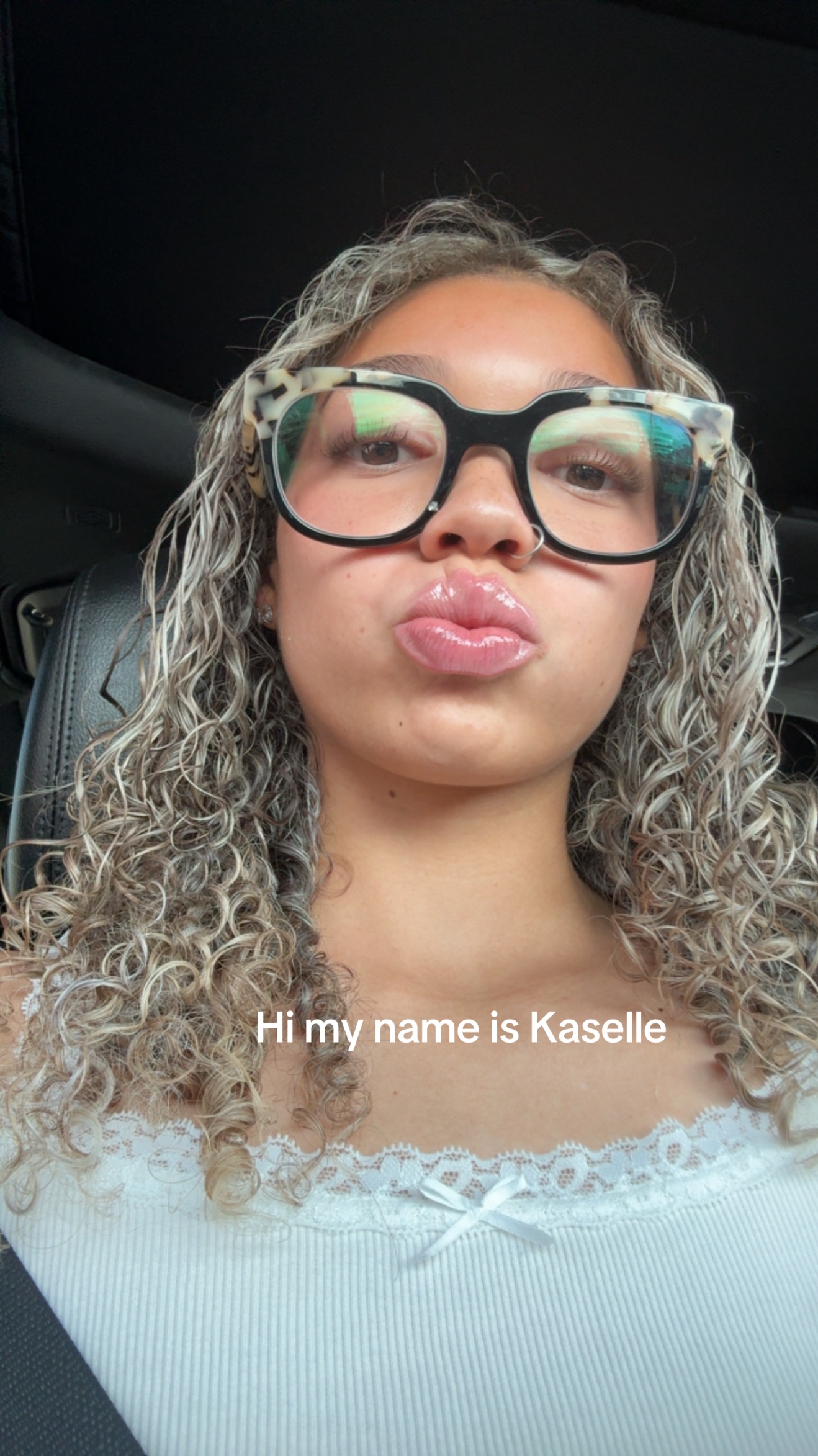 @Kaselle