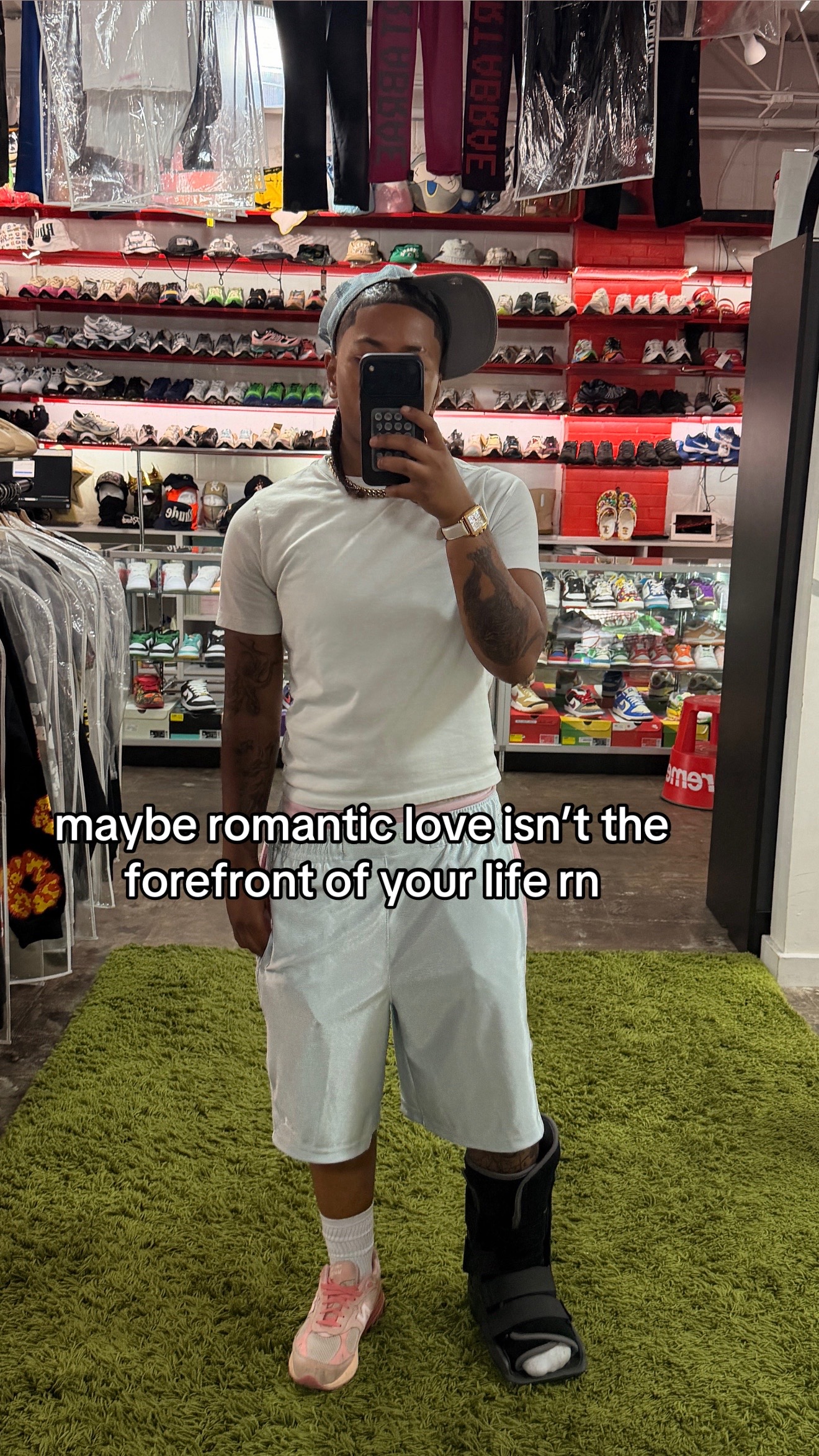@kenzie