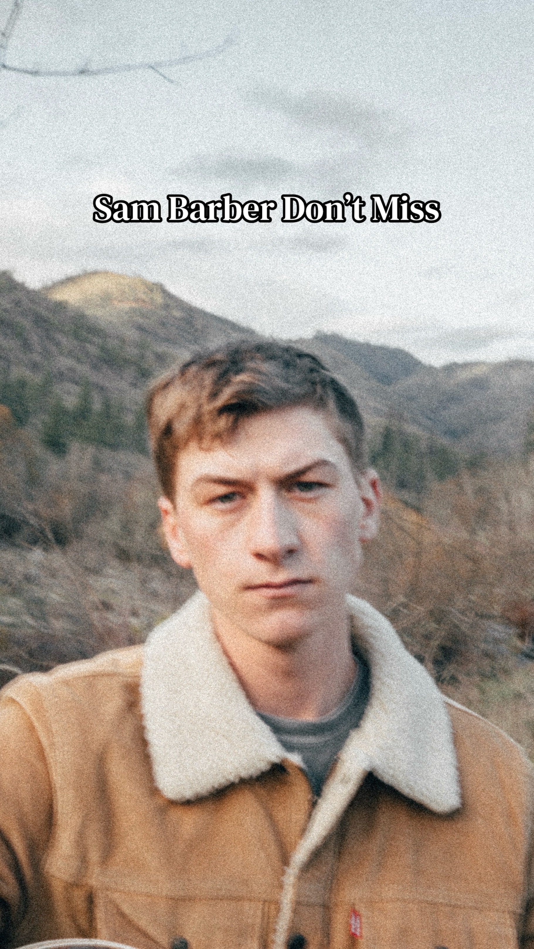 @Restless Mind