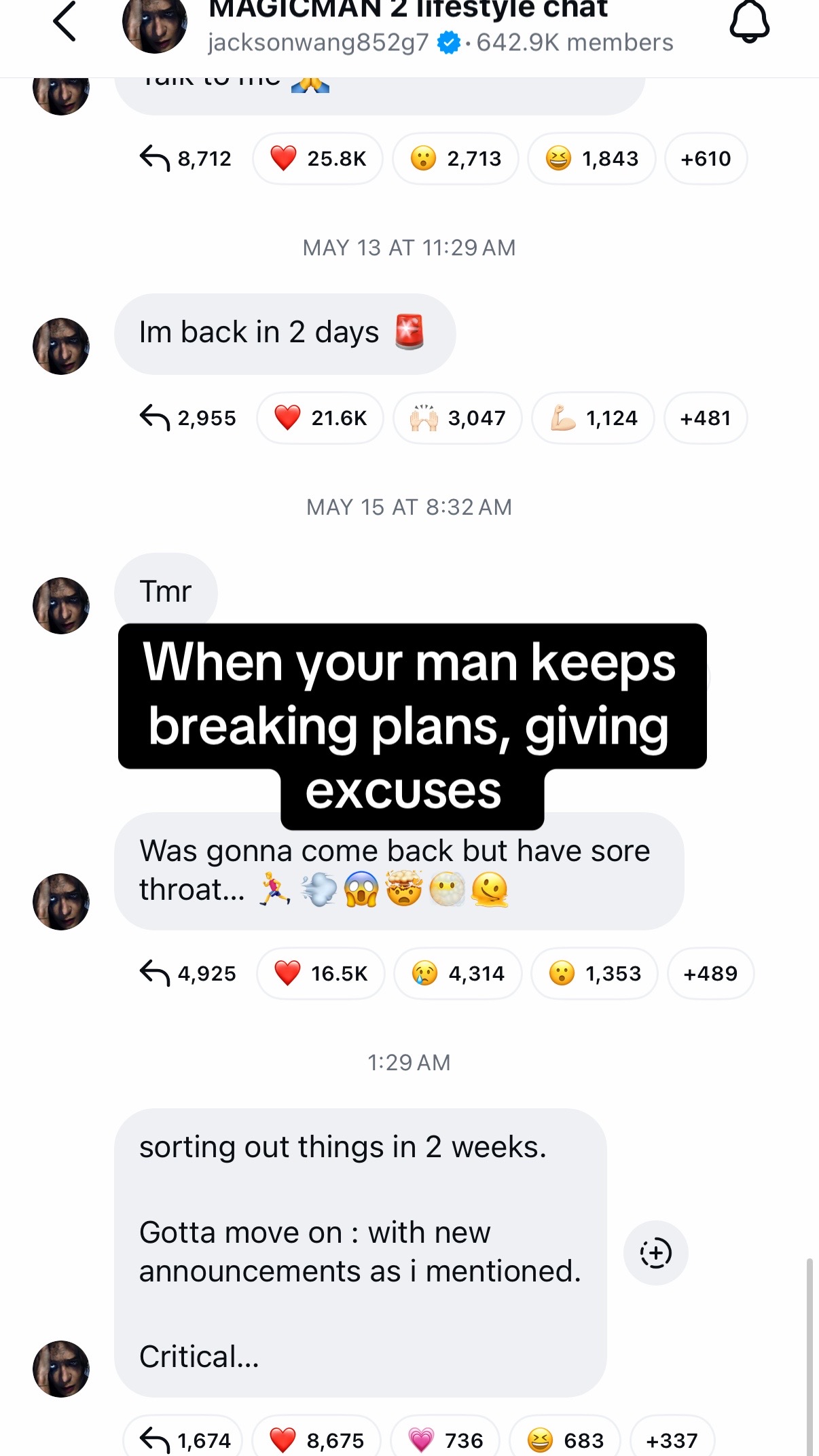 @TangledThoughts