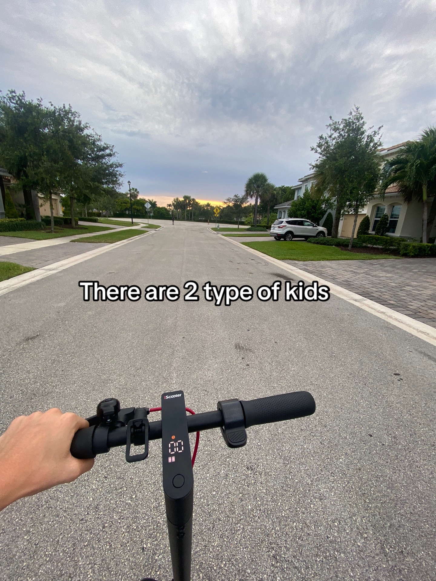 @Flr_jake