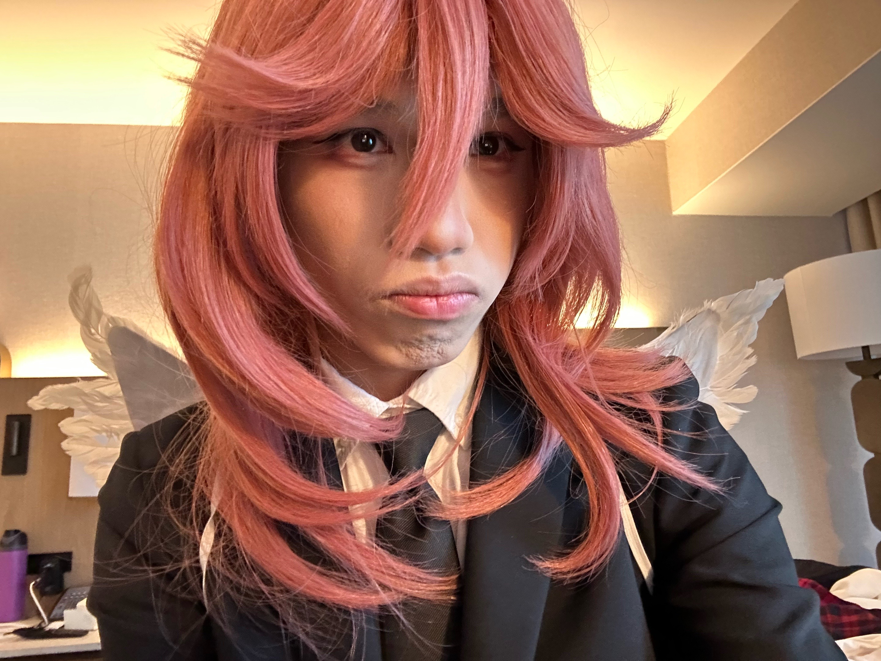 @๐ค
