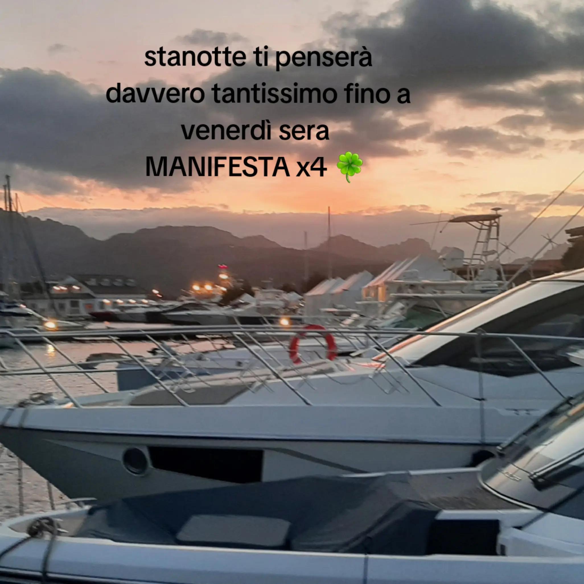 @interagisce