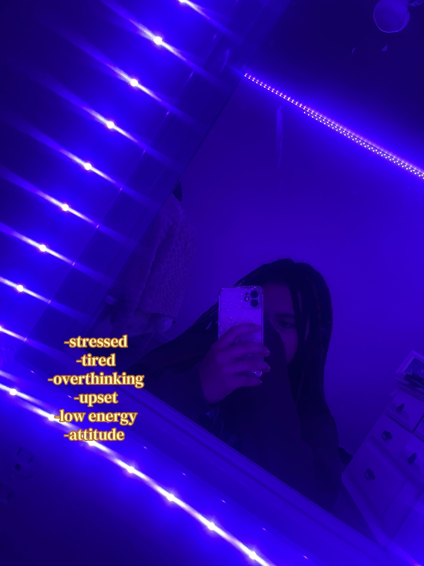 @Uh