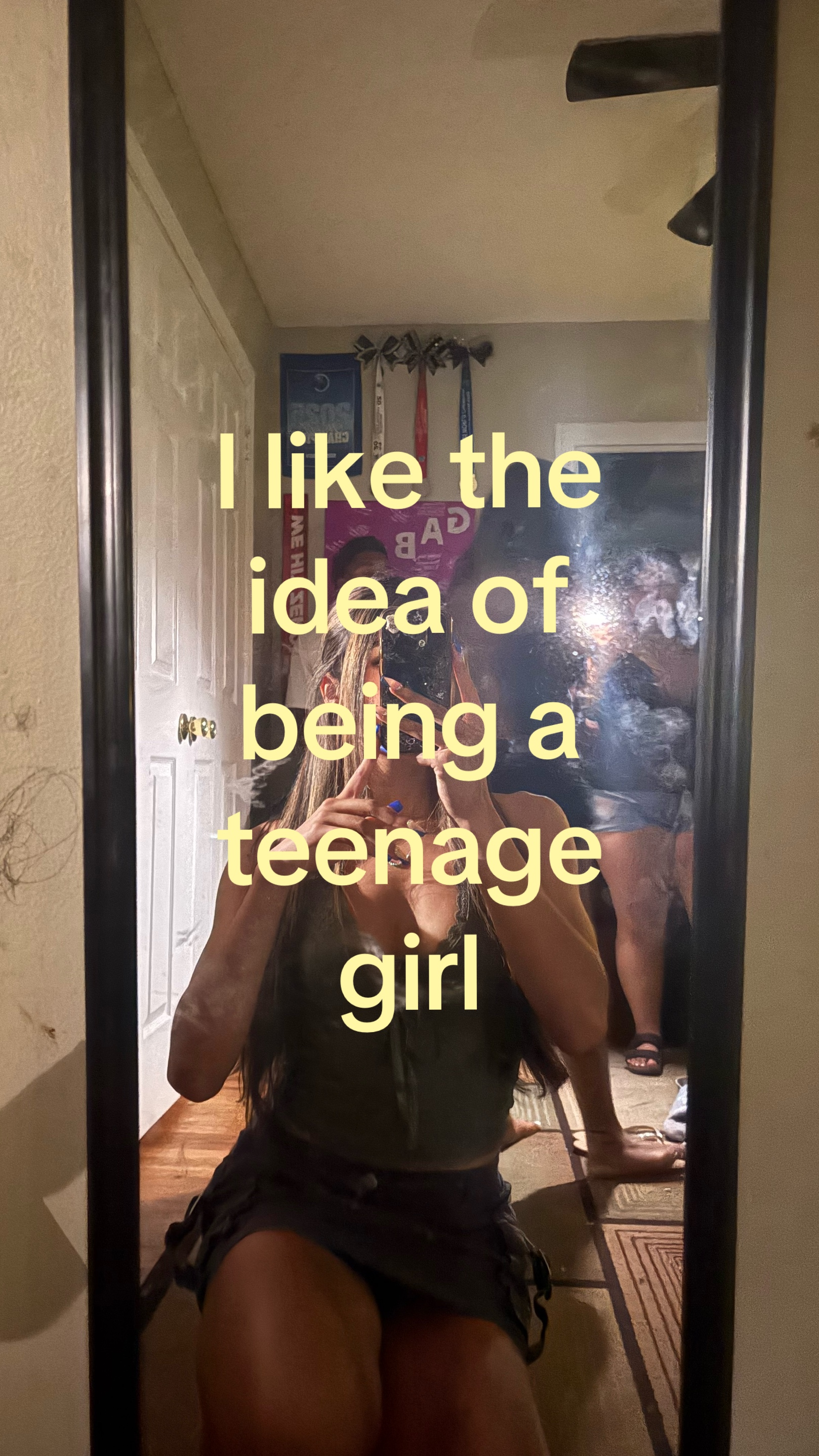 @sblla