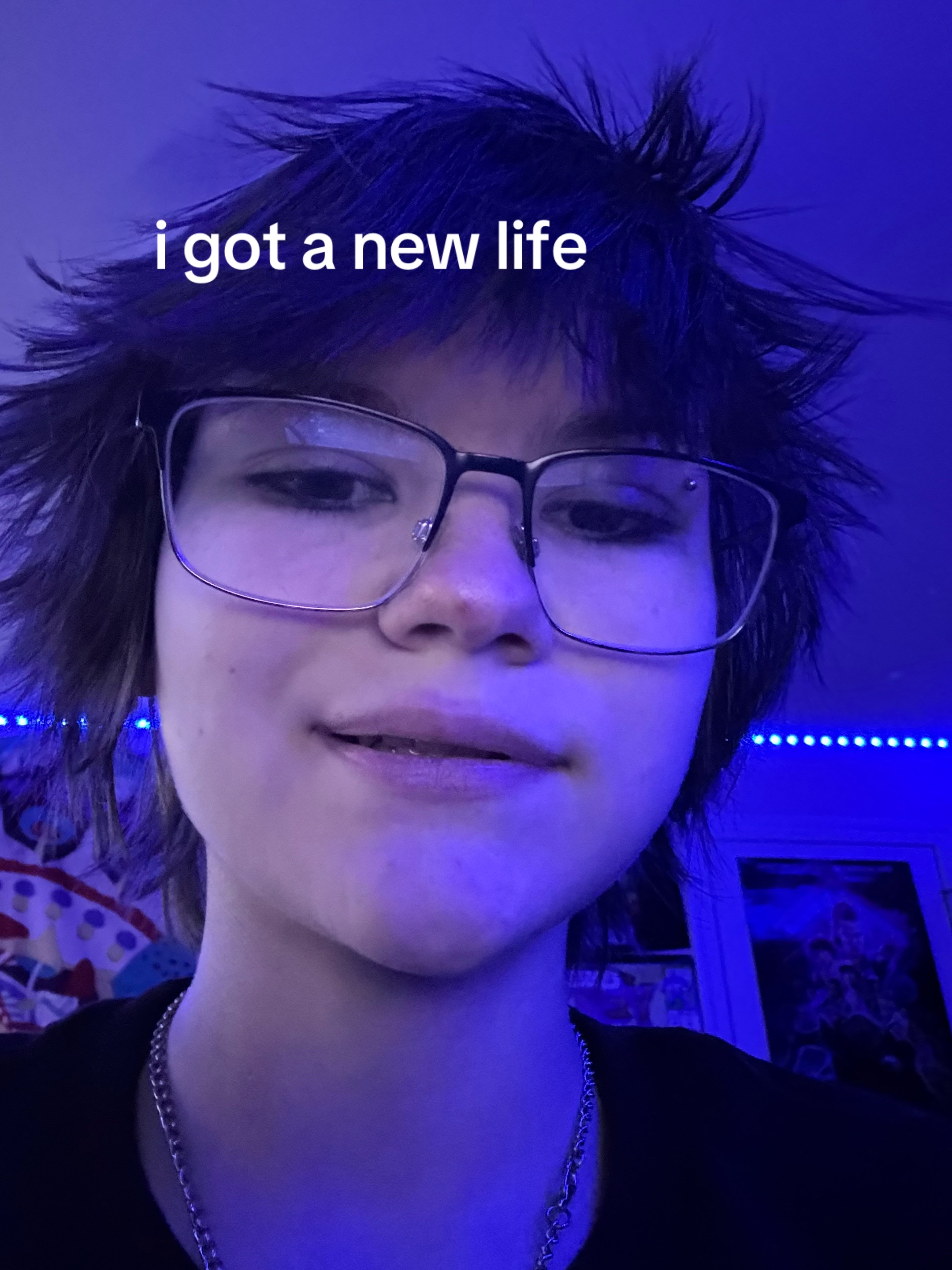 @☆𝚋𝚋𝚎𝚢🚦