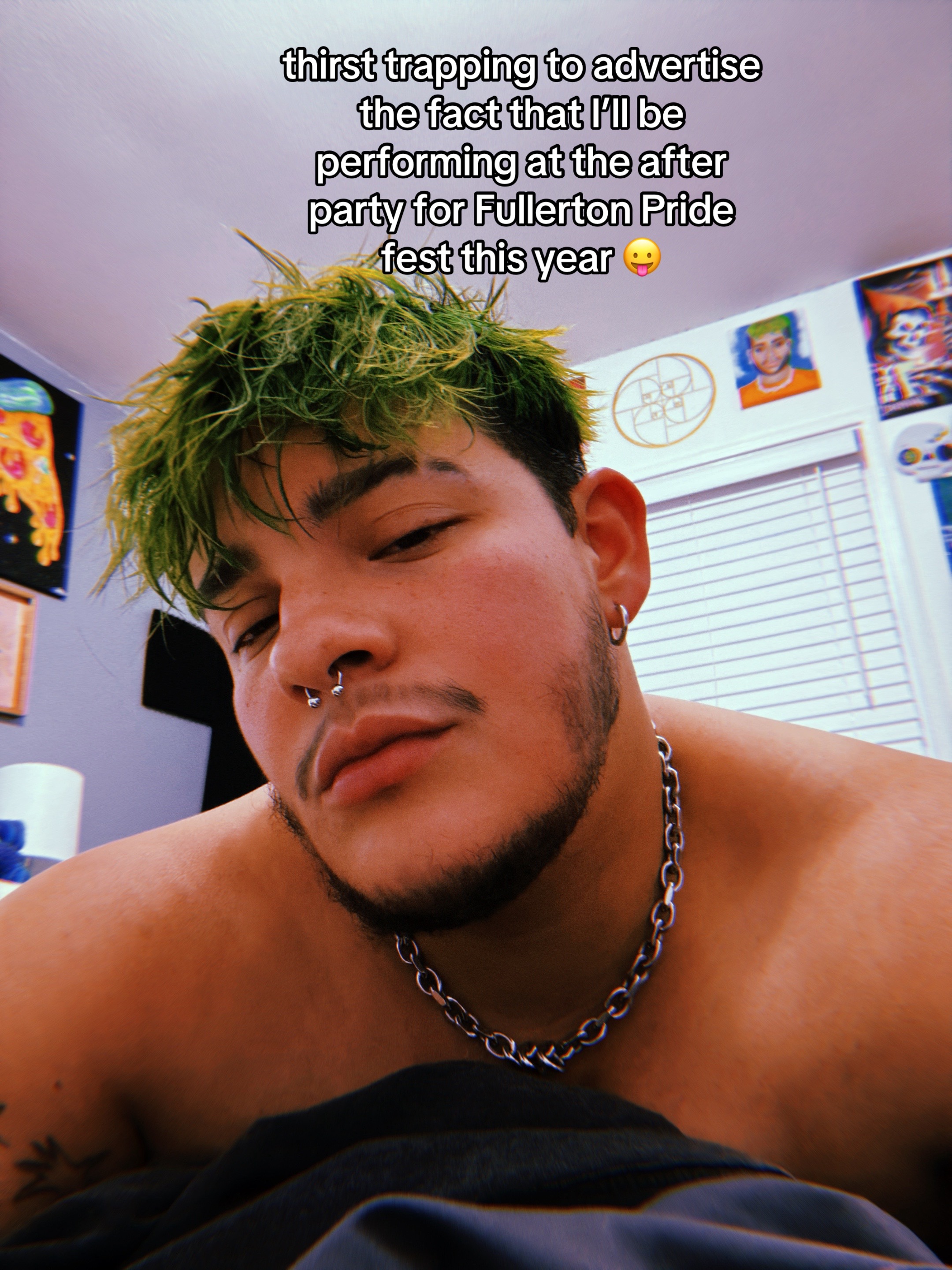 @BOY BOWSER