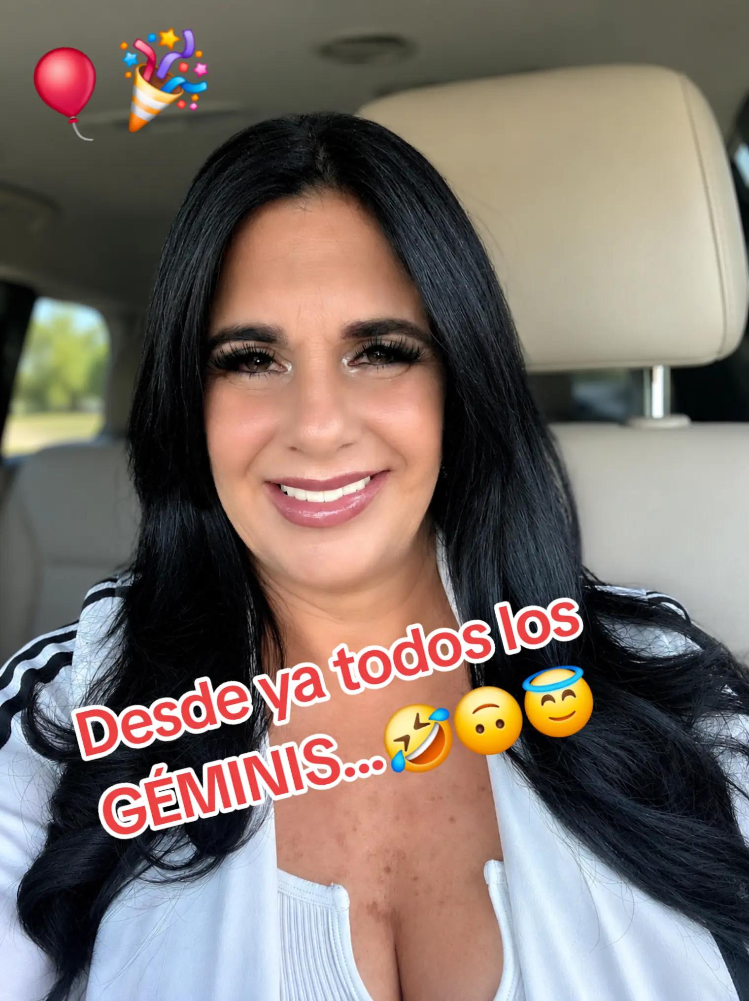 @Evelyn Alvarez