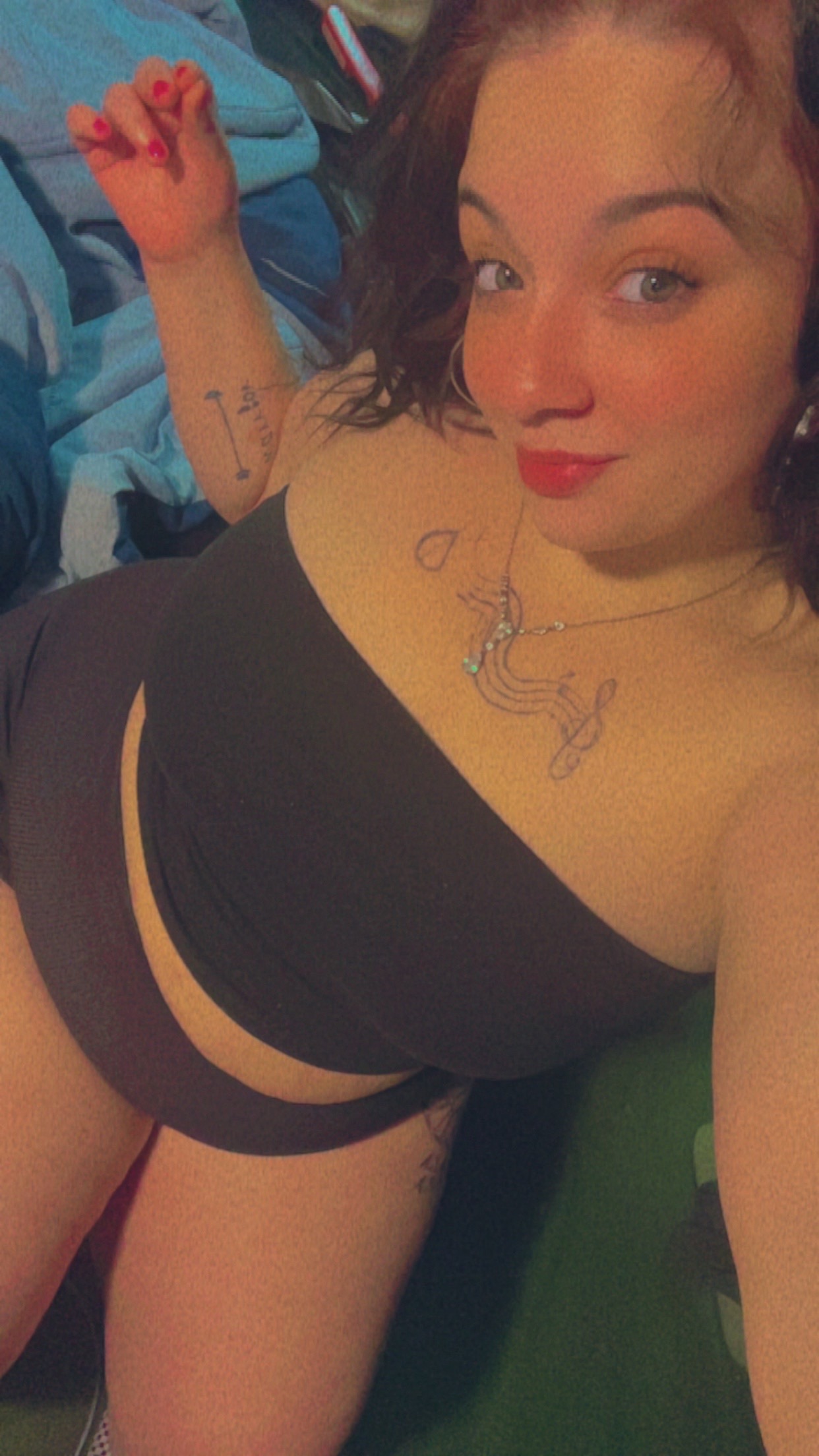 @mariiiiii2907