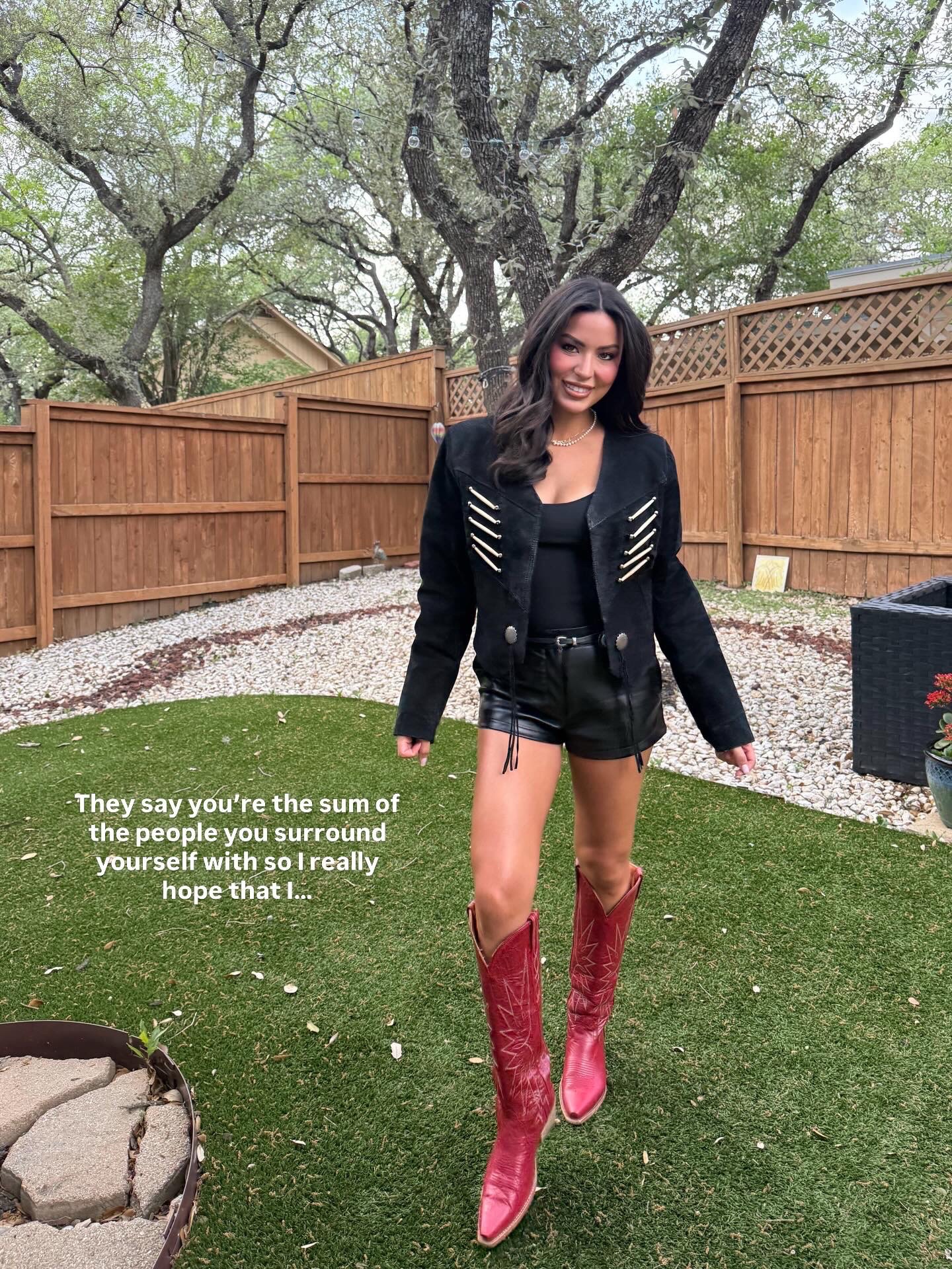 @Kasserss